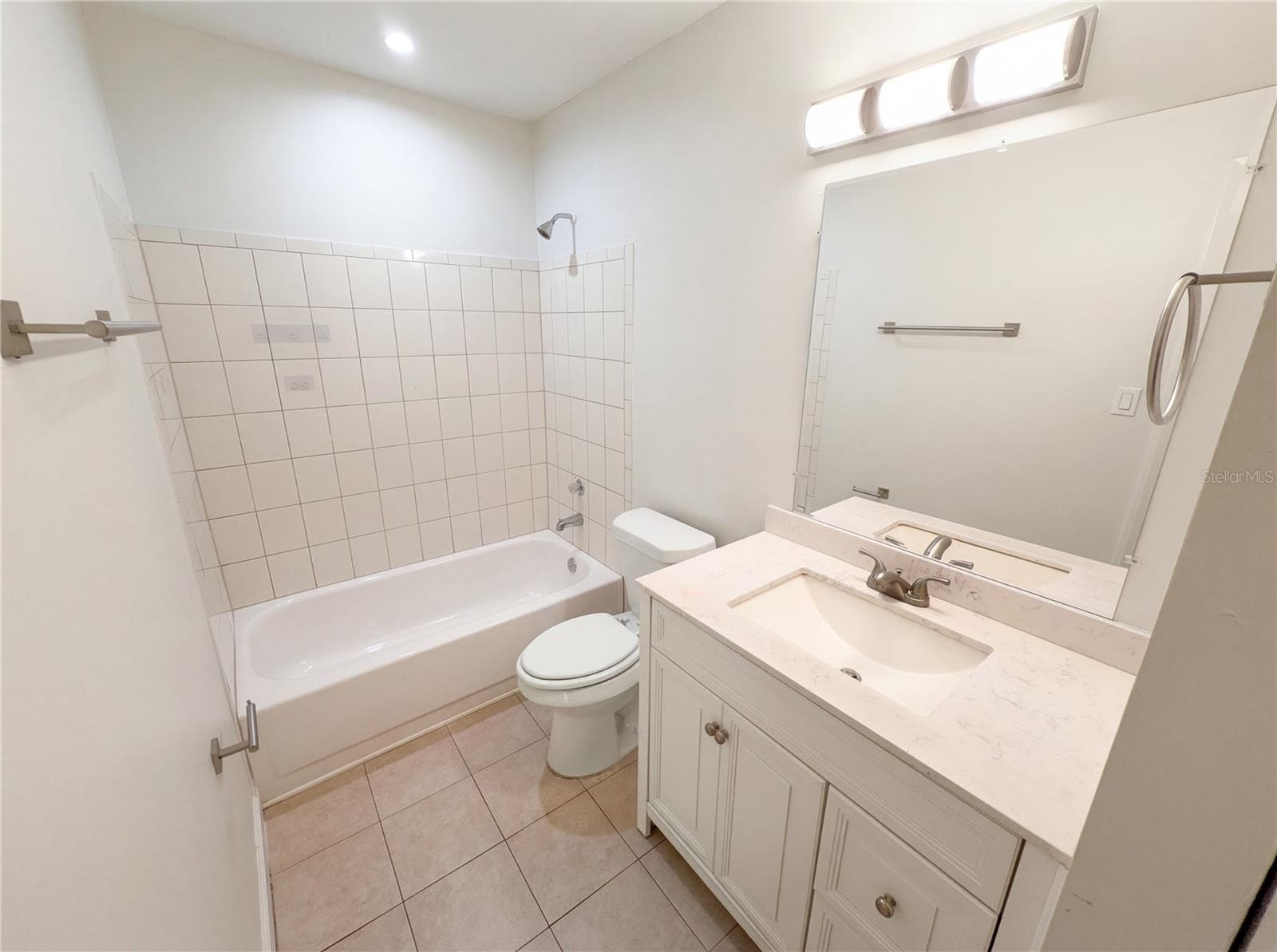 Condominium at 240 MOREE LOOP #3, WINTER SPRINGS, photo 18 of 24