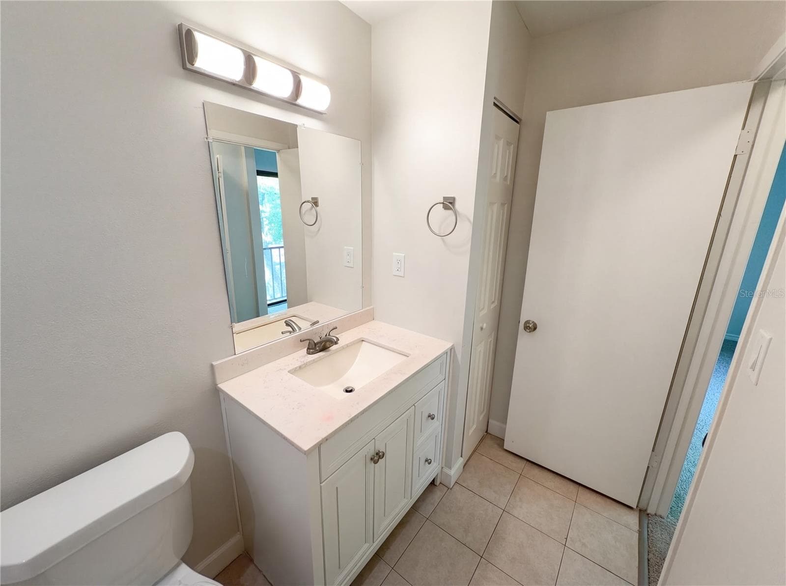 Condominium at 240 MOREE LOOP #3, WINTER SPRINGS, photo 19 of 24