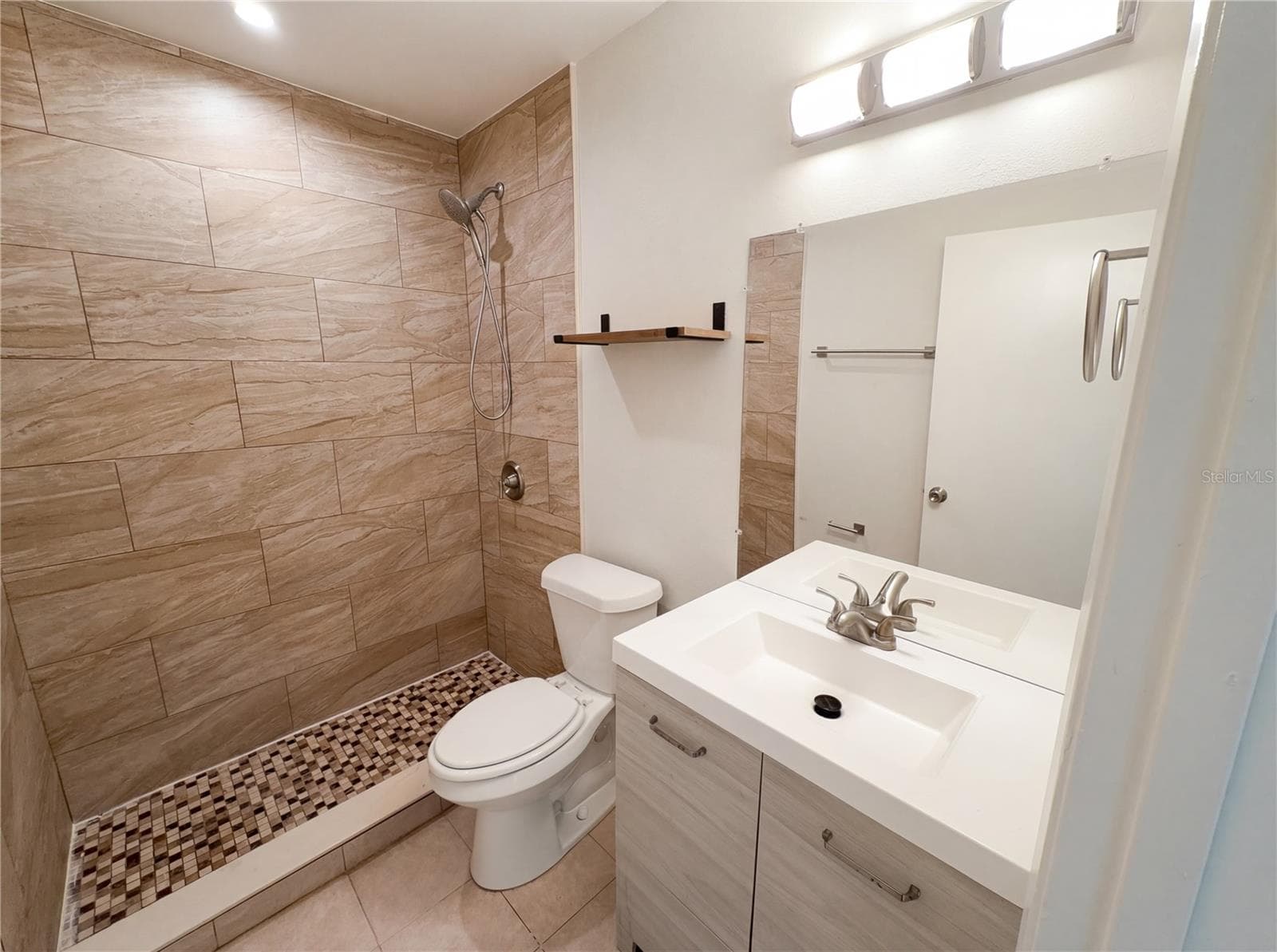 Condominium at 240 MOREE LOOP #3, WINTER SPRINGS, photo 20 of 24