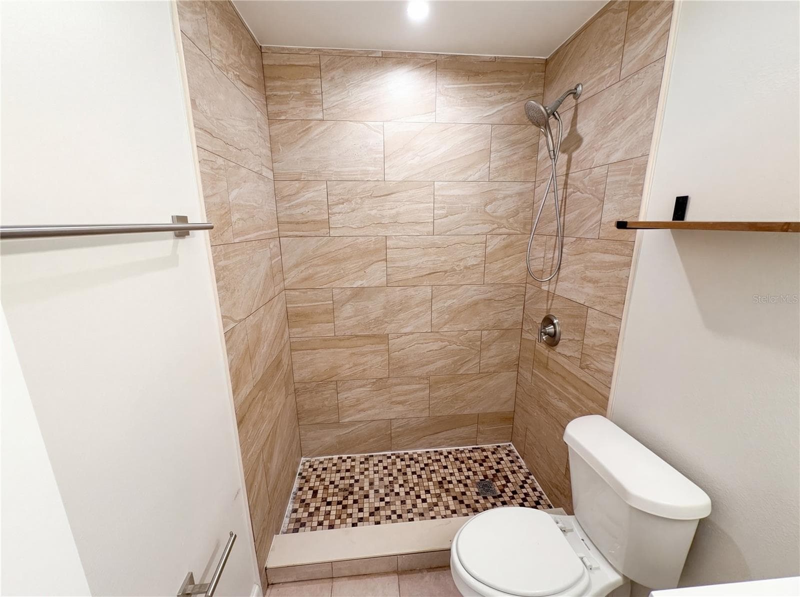 Condominium at 240 MOREE LOOP #3, WINTER SPRINGS, photo 21 of 24