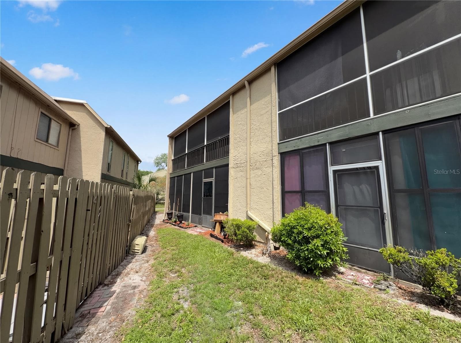 Condominium at 240 MOREE LOOP #3, WINTER SPRINGS, photo 24 of 24
