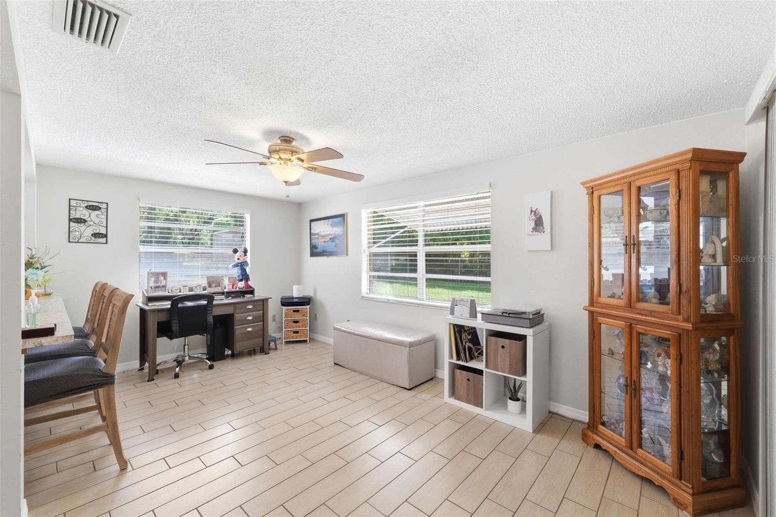 Single Family Residence at 8704 LONG BOAT LN, HUDSON, photo 17 of 33