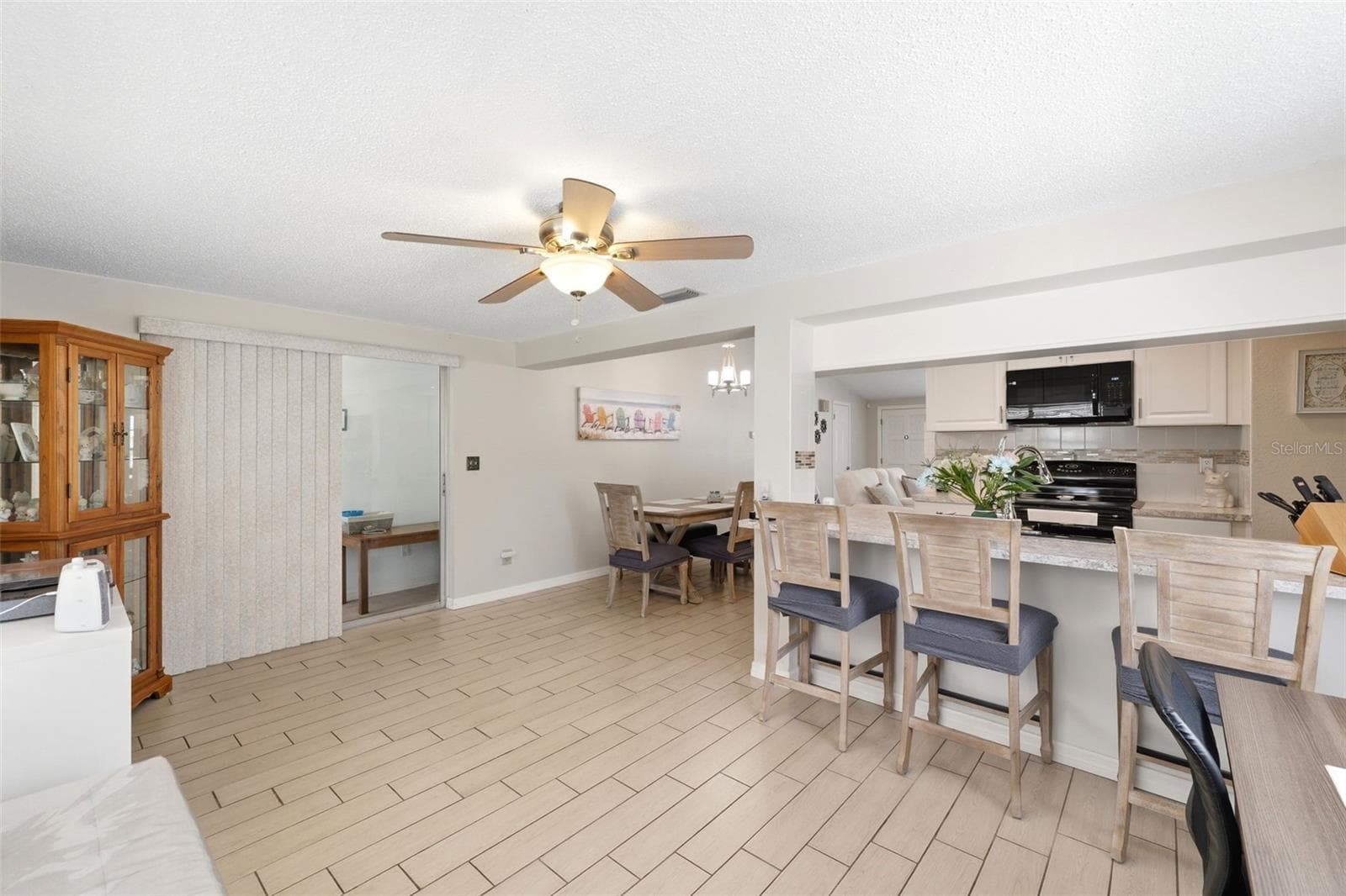 Single Family Residence at 8704 LONG BOAT LN, HUDSON, photo 18 of 33