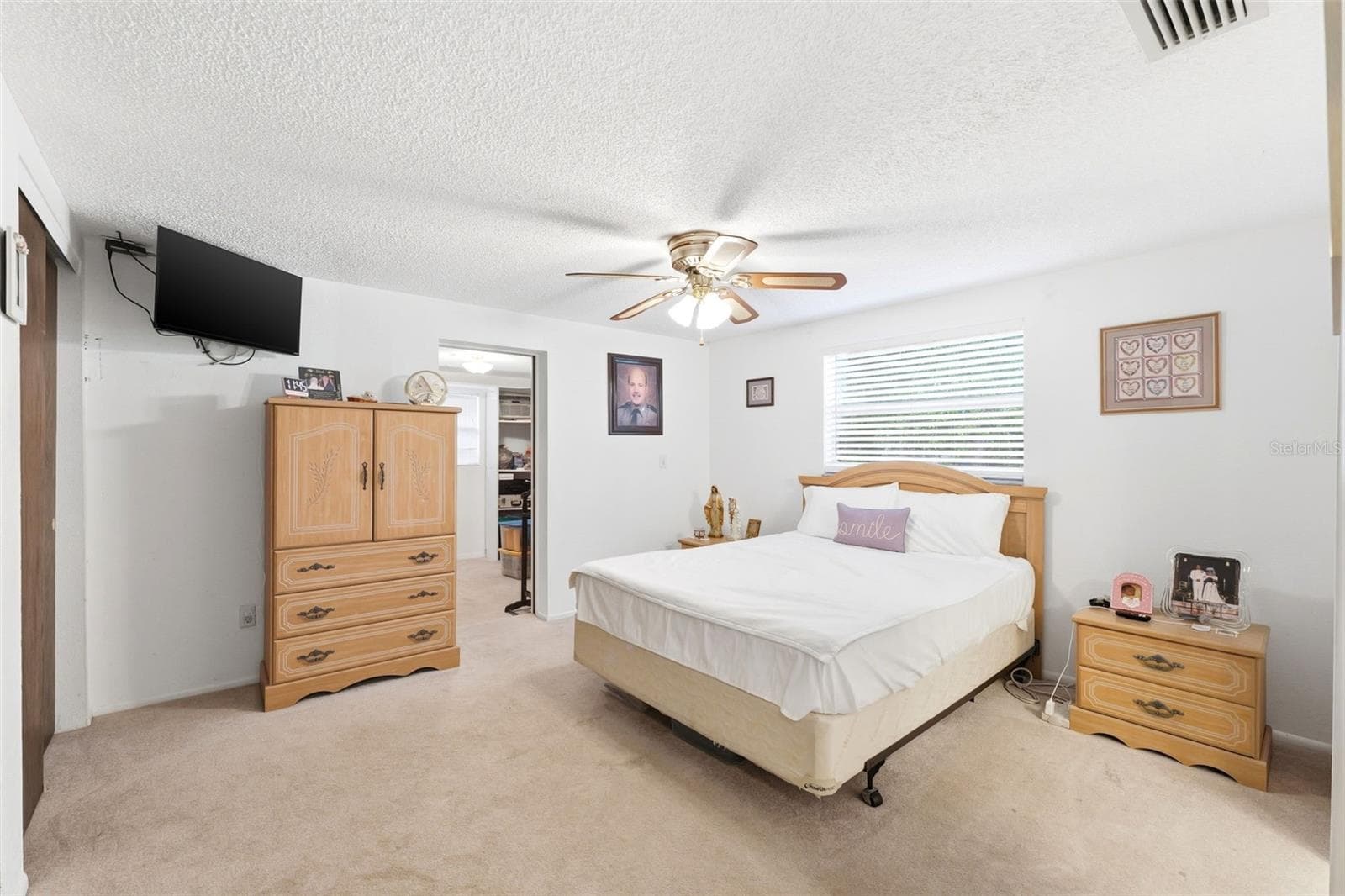 Single Family Residence at 8704 LONG BOAT LN, HUDSON, photo 19 of 33