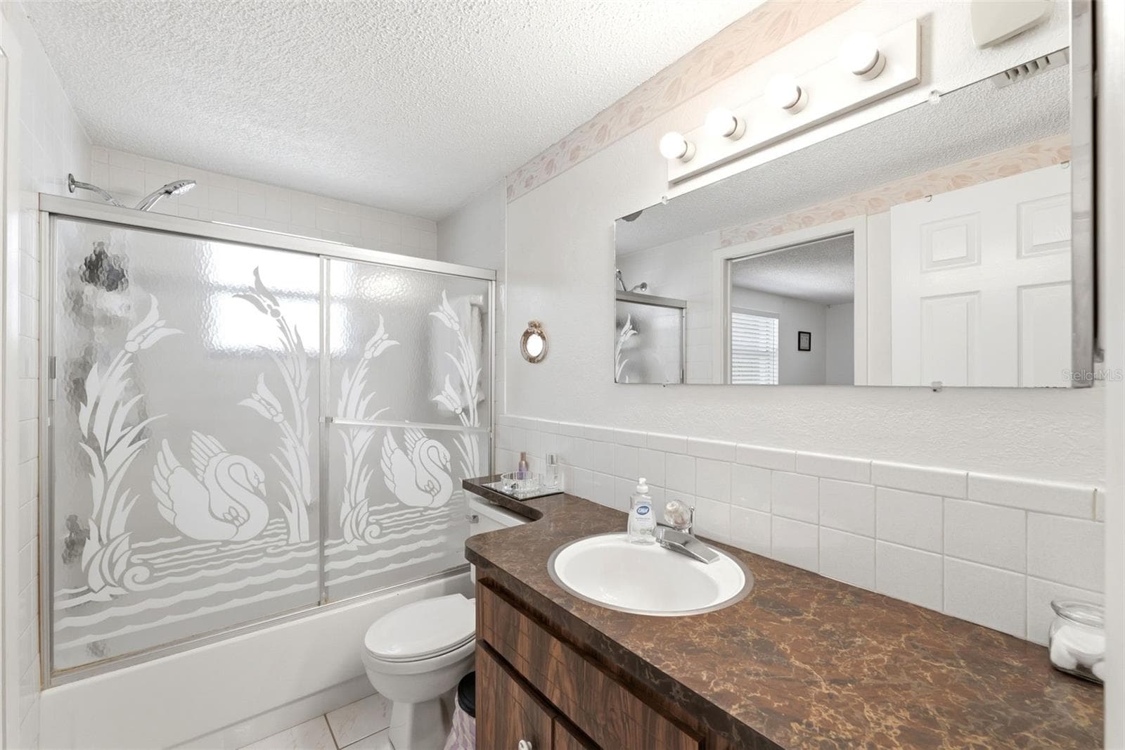 Single Family Residence at 8704 LONG BOAT LN, HUDSON, photo 21 of 33