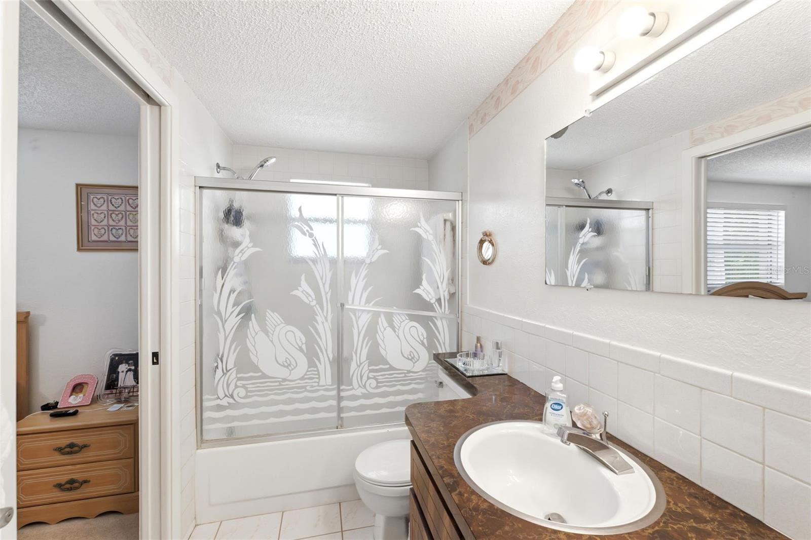 Single Family Residence at 8704 LONG BOAT LN, HUDSON, photo 22 of 33