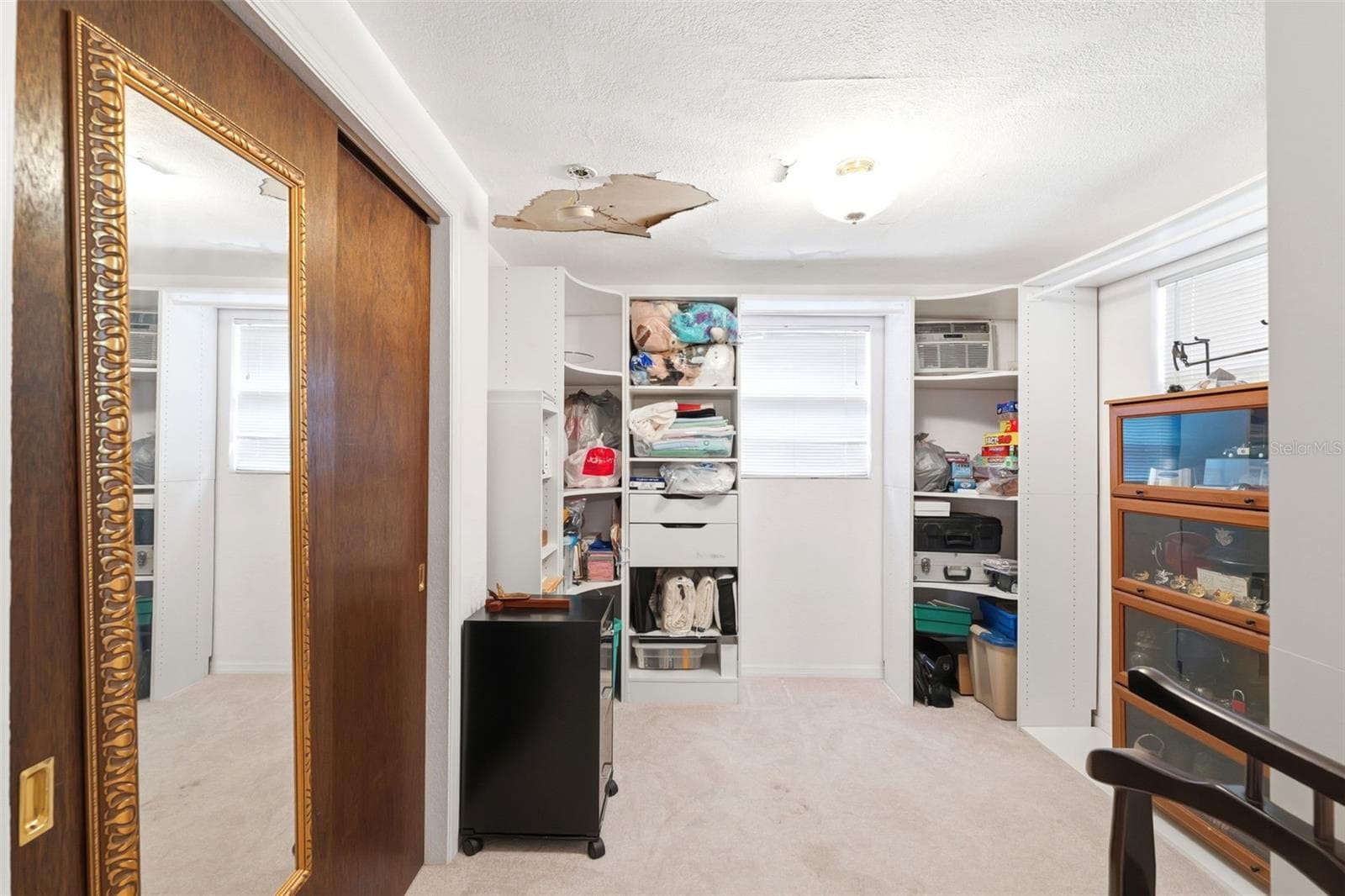 Single Family Residence at 8704 LONG BOAT LN, HUDSON, photo 23 of 33