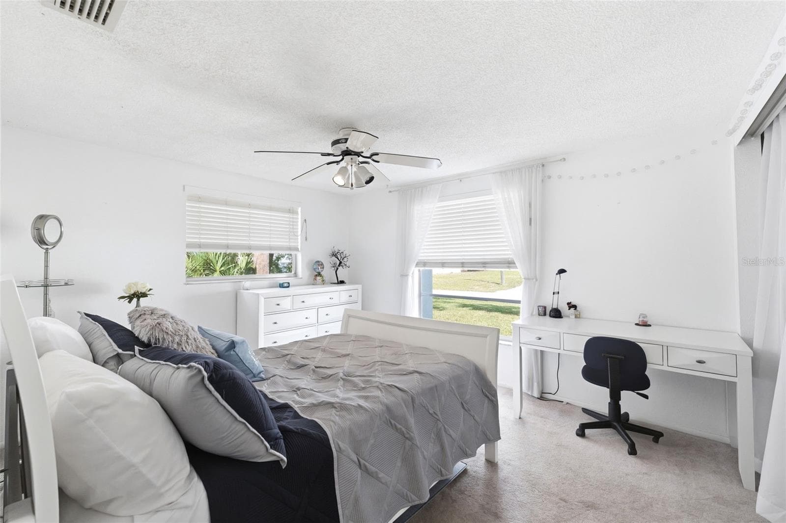 Single Family Residence at 8704 LONG BOAT LN, HUDSON, photo 24 of 33