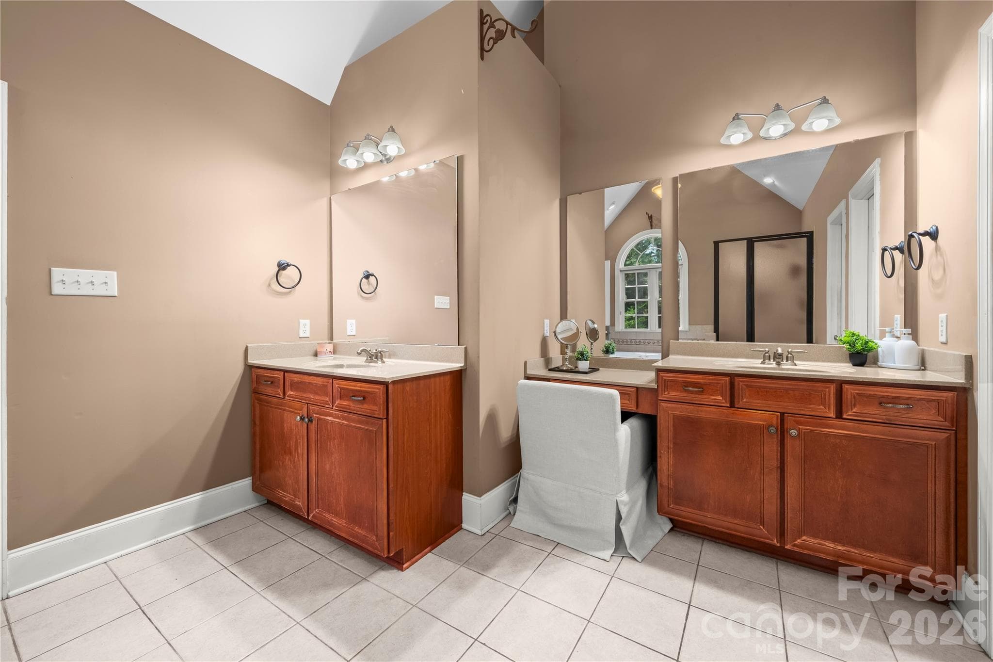 Single Family Residence at 443 Crowders Bluff Court, Clover, photo 19 of 46