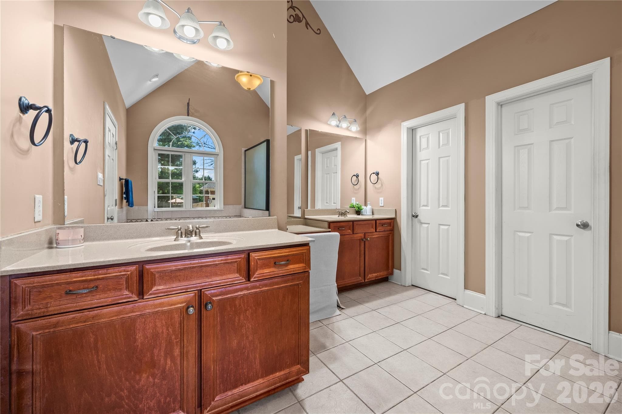 Single Family Residence at 443 Crowders Bluff Court, Clover, photo 20 of 46