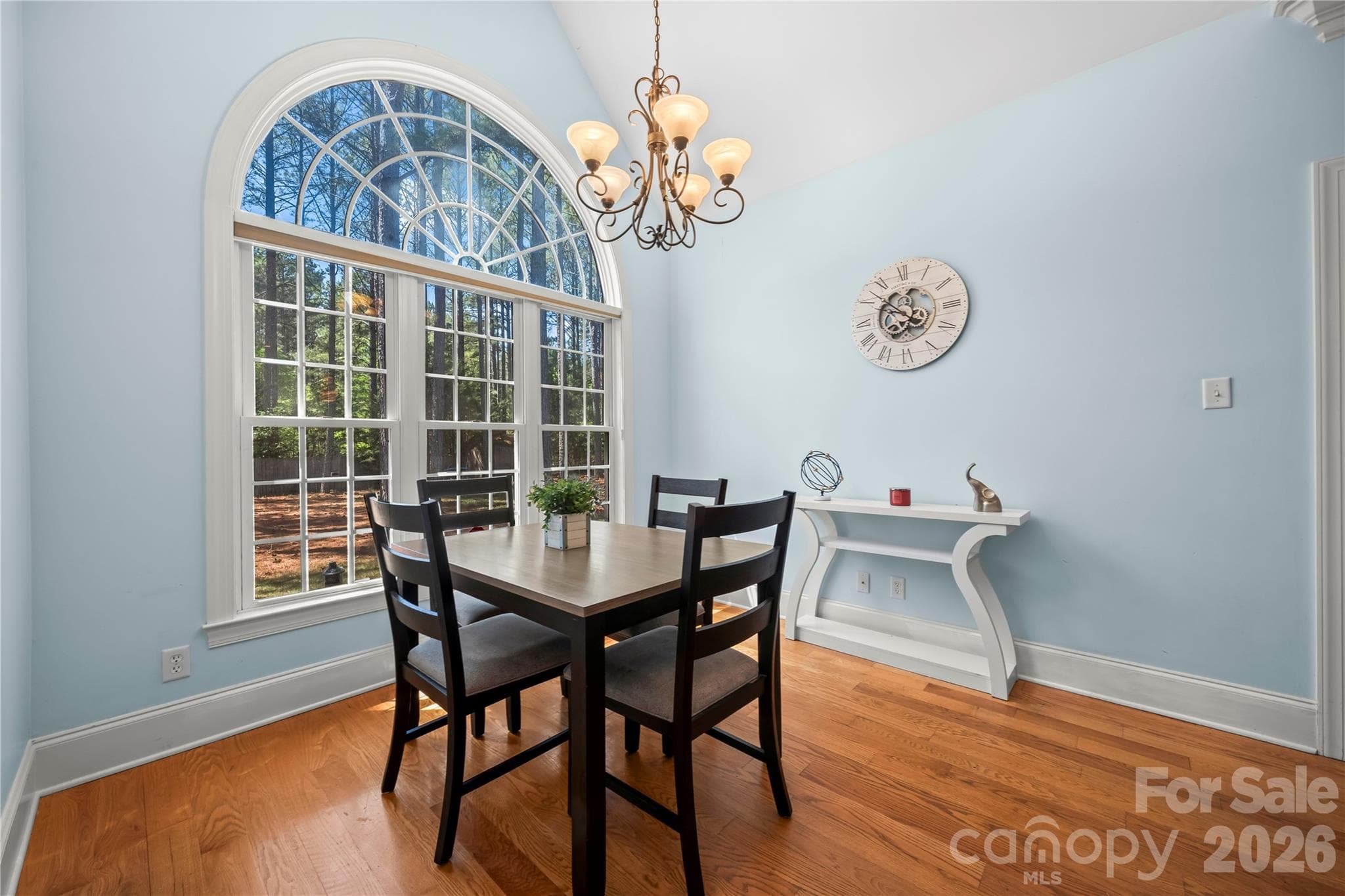 Single Family Residence at 443 Crowders Bluff Court, Clover, photo 26 of 46