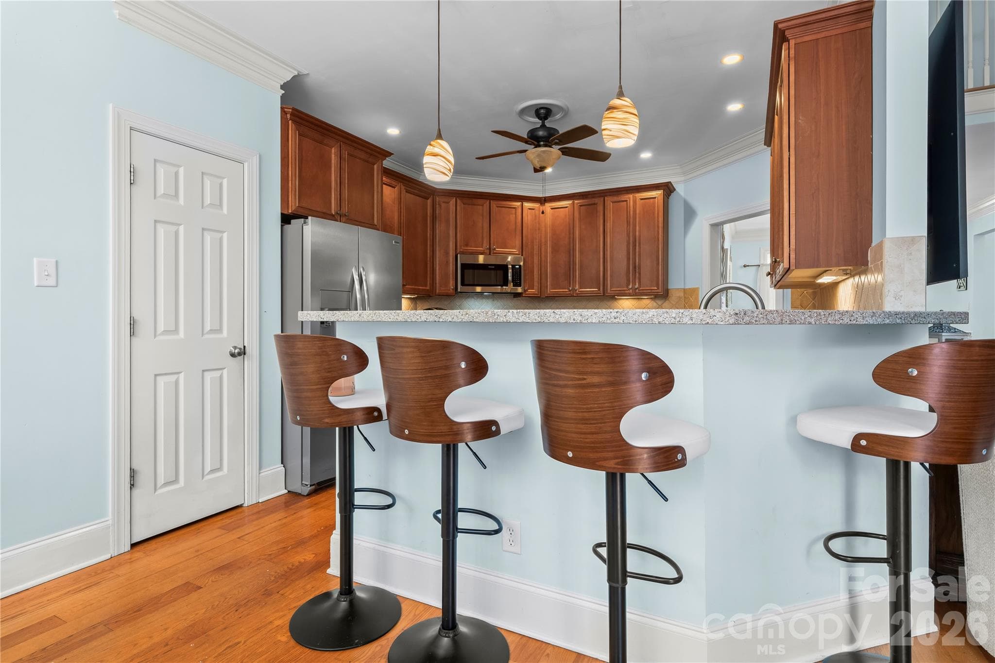 Single Family Residence at 443 Crowders Bluff Court, Clover, photo 27 of 46
