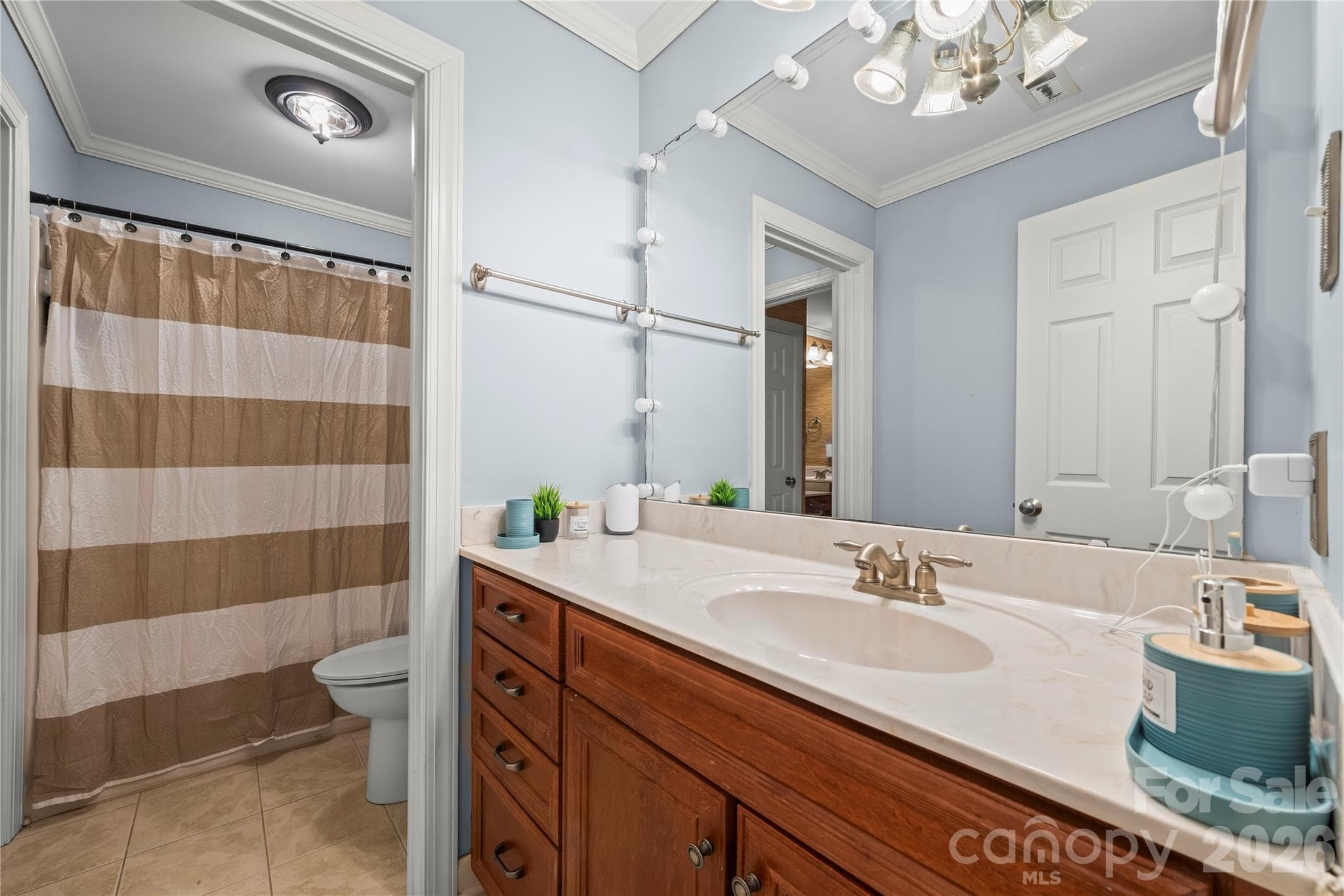 Single Family Residence at 443 Crowders Bluff Court, Clover, photo 37 of 46