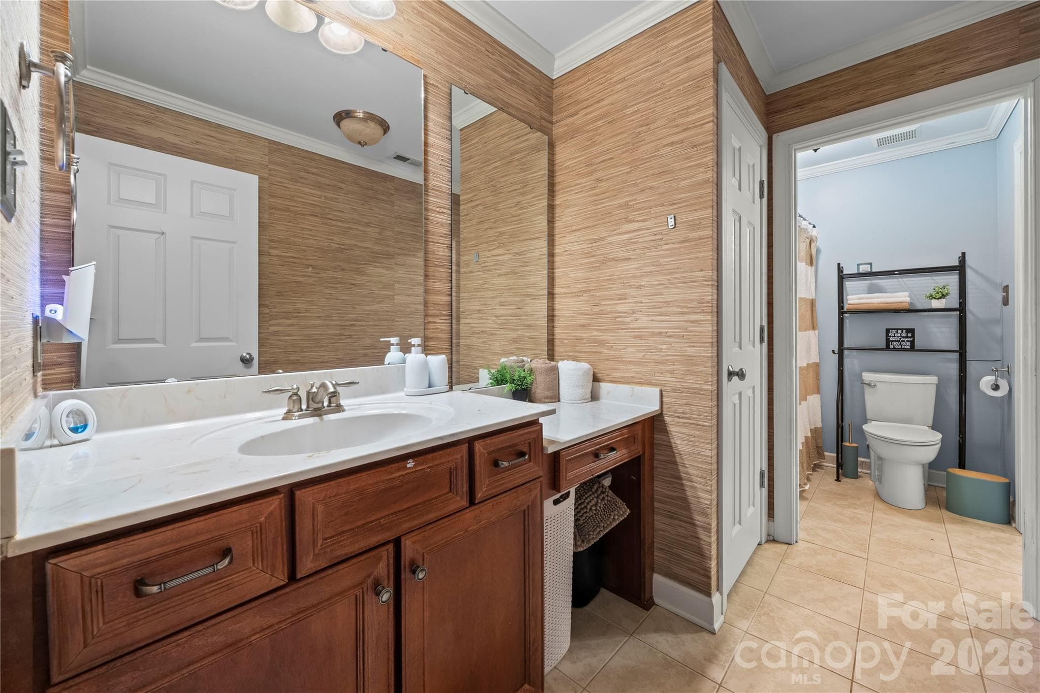 Single Family Residence at 443 Crowders Bluff Court, Clover, photo 38 of 46