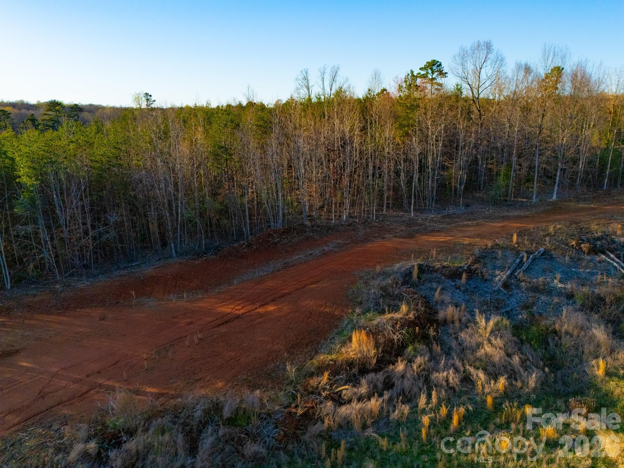 Lot at Lot 8 Jerry Ross Lane, Iron Station, photo 3 of 6