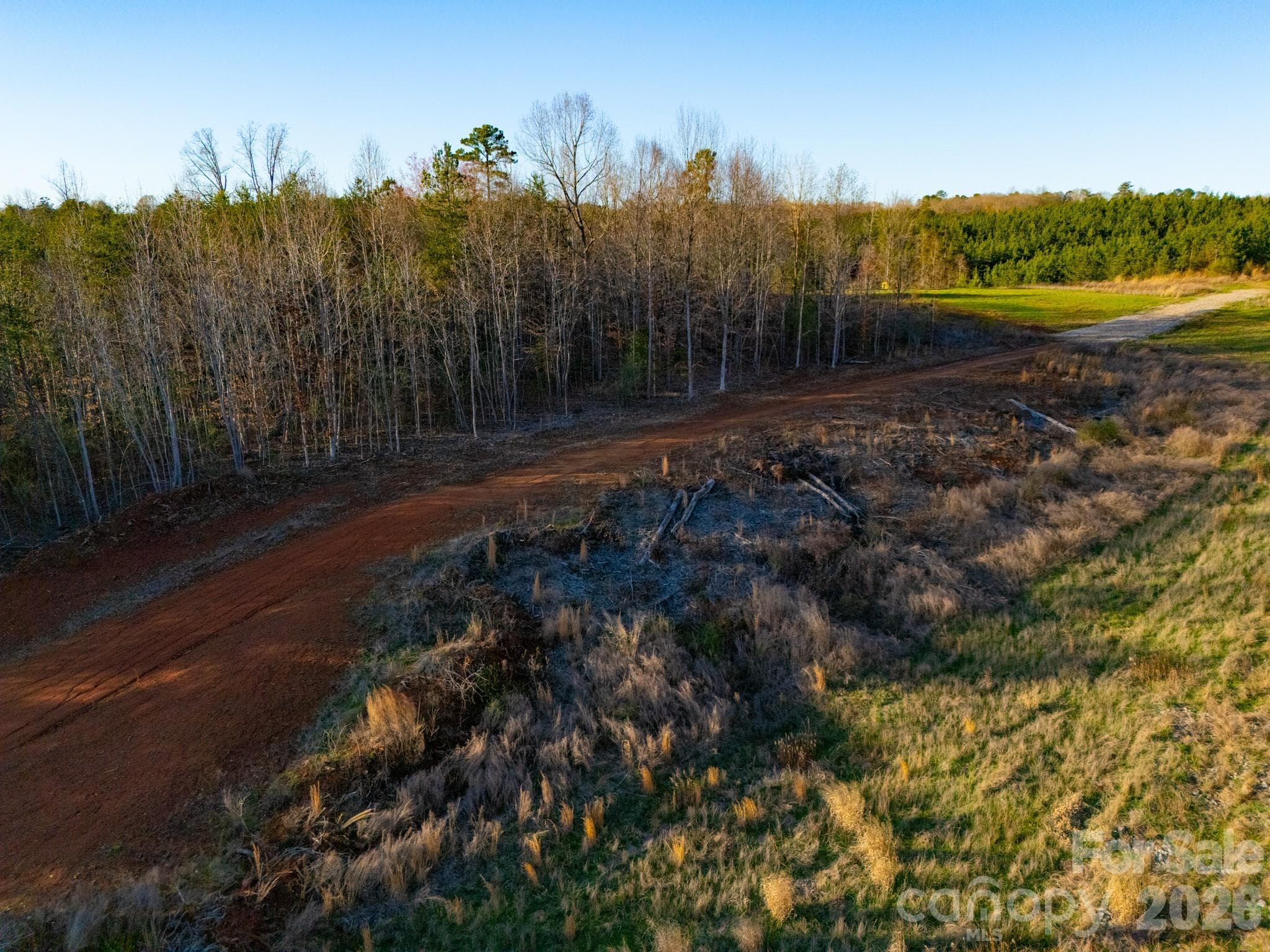 Lot at Lot 8 Jerry Ross Lane, Iron Station, photo 4 of 6