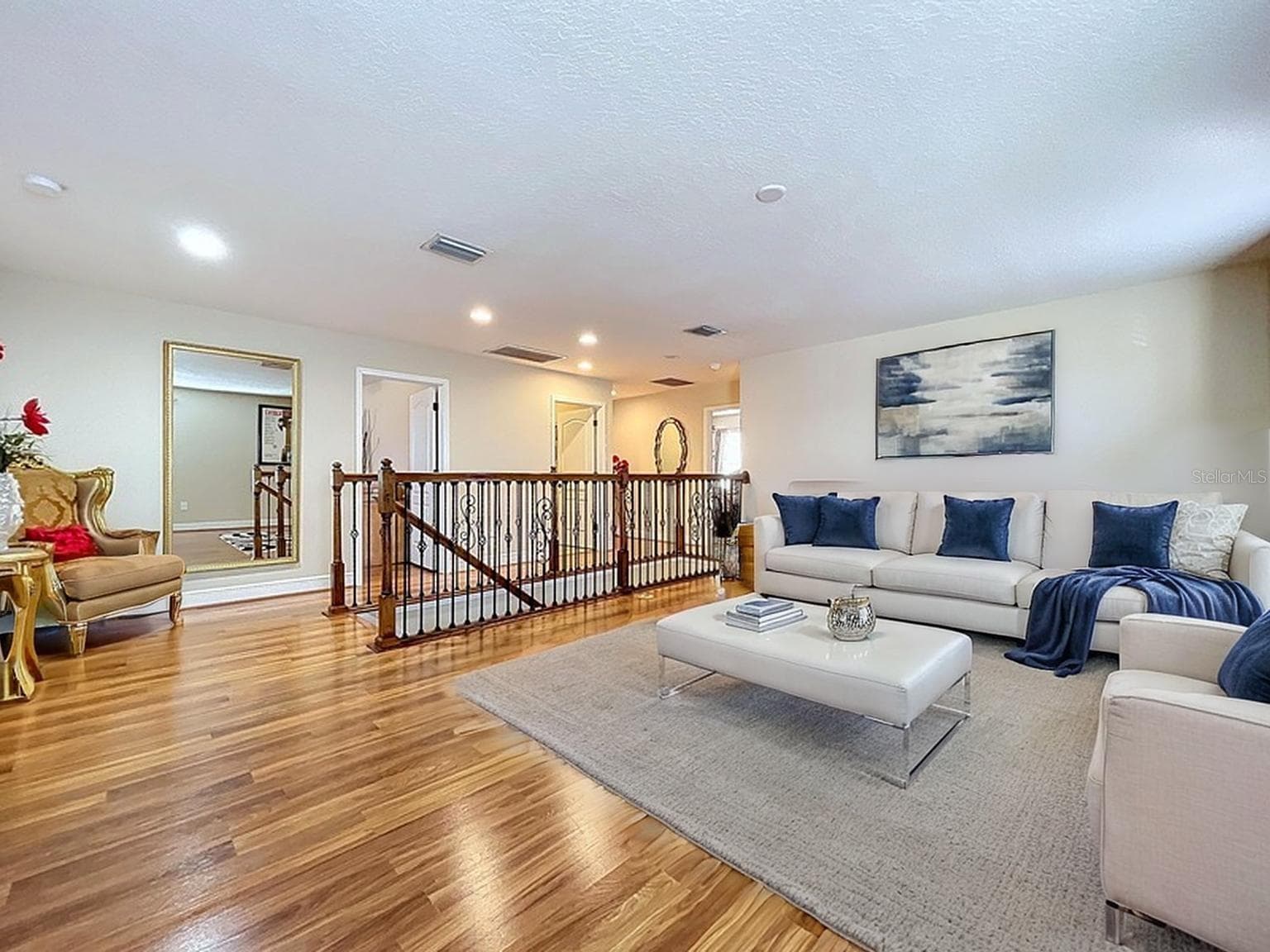 Single Family Residence at 15246 ANGUILLA ISLE AVE, TAMPA, photo 46 of 97