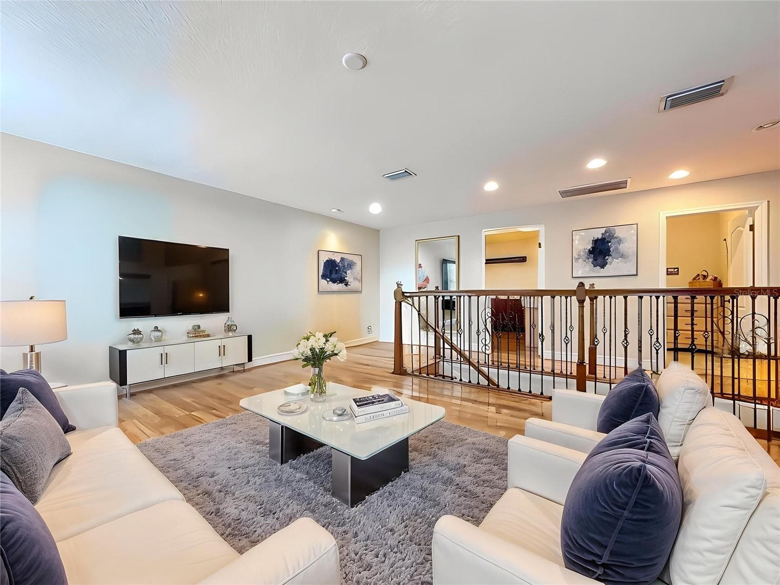 Single Family Residence at 15246 ANGUILLA ISLE AVE, TAMPA, photo 11 of 97