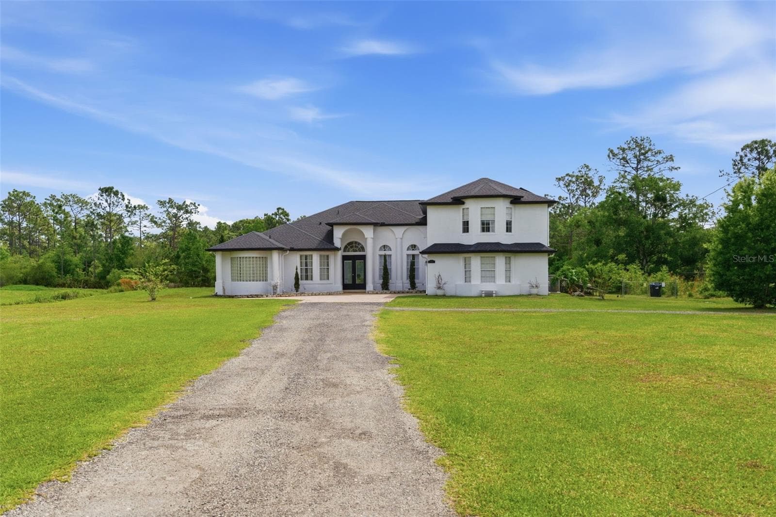 Single Family Residence at 4529 CAESAR AVE, ORLANDO, photo 2 of 56