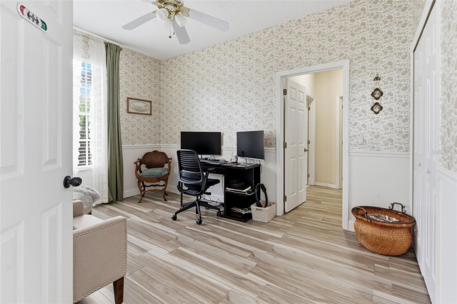 Office - 4529 CAESAR AVE, ORLANDO