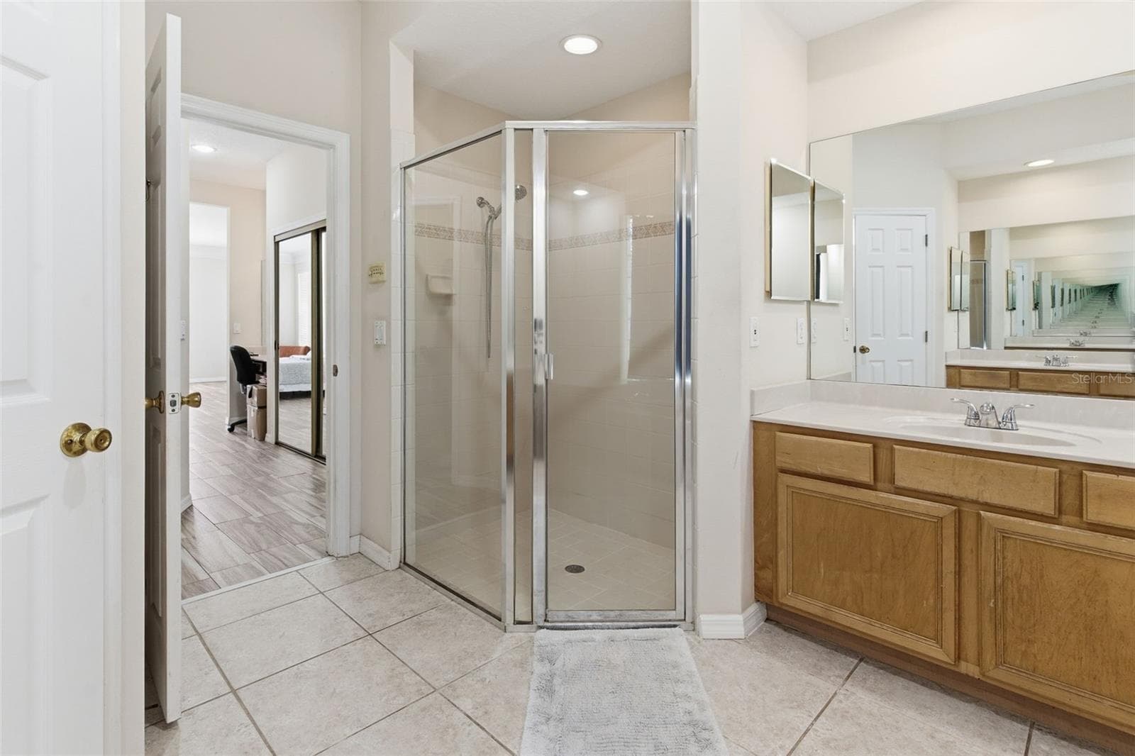 Single Family Residence at 4529 CAESAR AVE, ORLANDO, photo 21 of 56