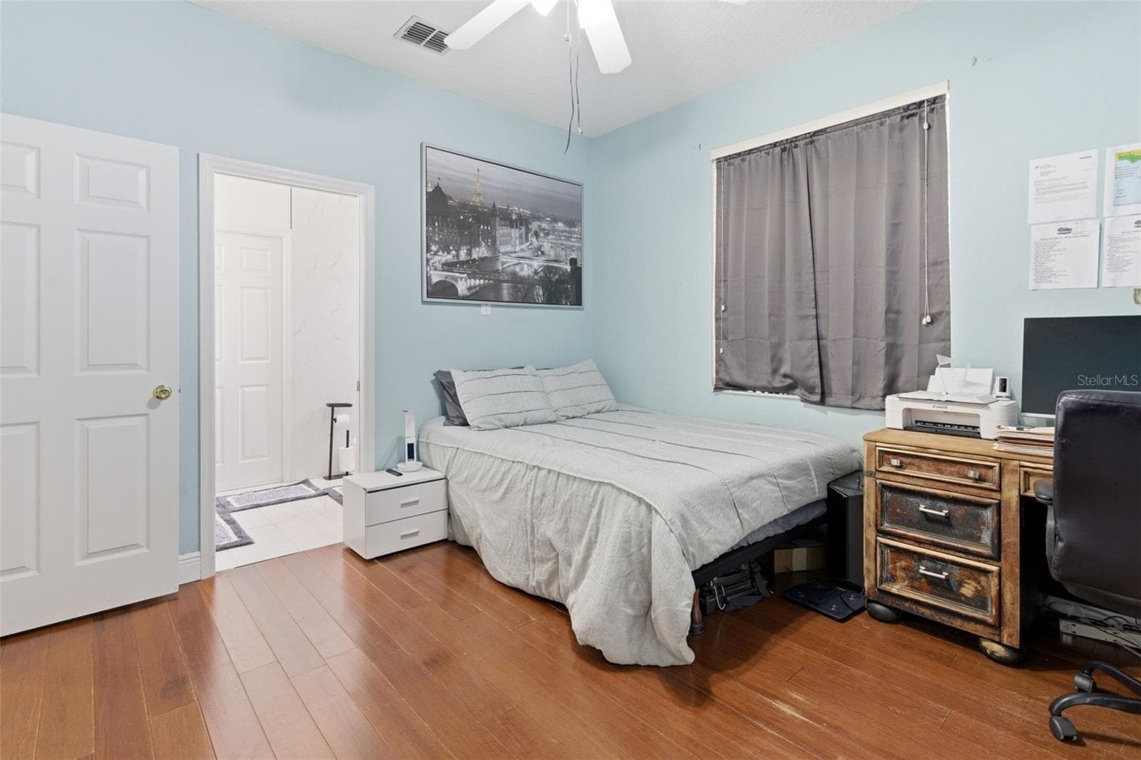 Single Family Residence at 4529 CAESAR AVE, ORLANDO, photo 24 of 56