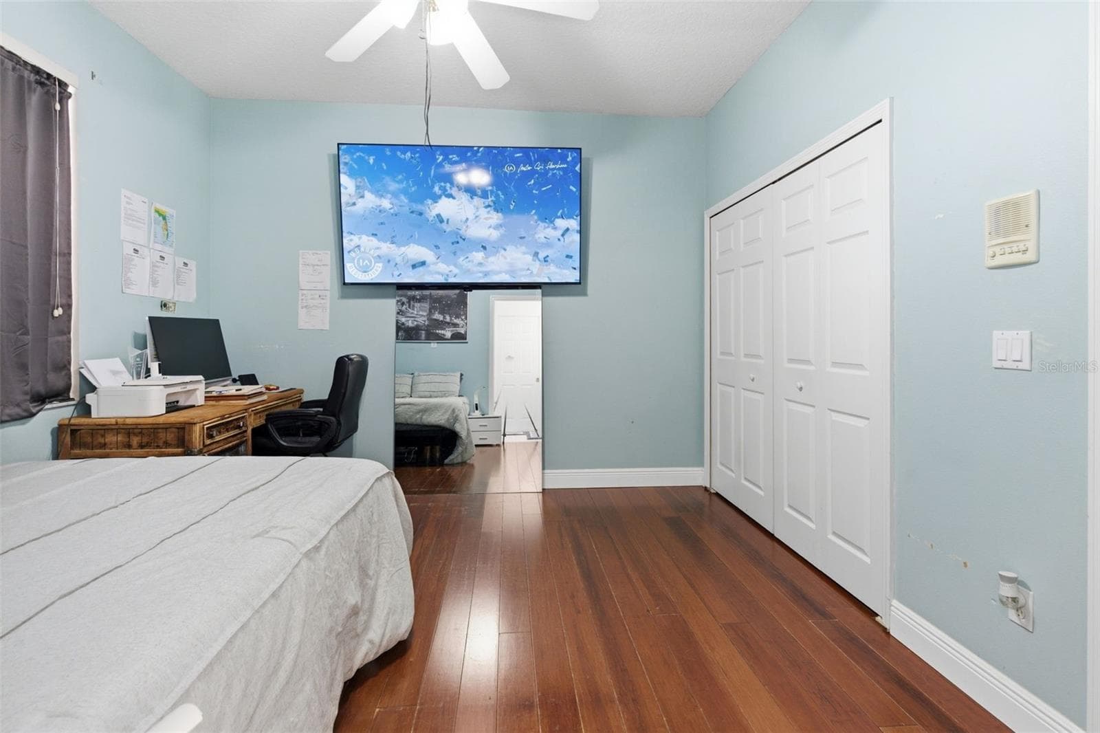 Single Family Residence at 4529 CAESAR AVE, ORLANDO, photo 25 of 56