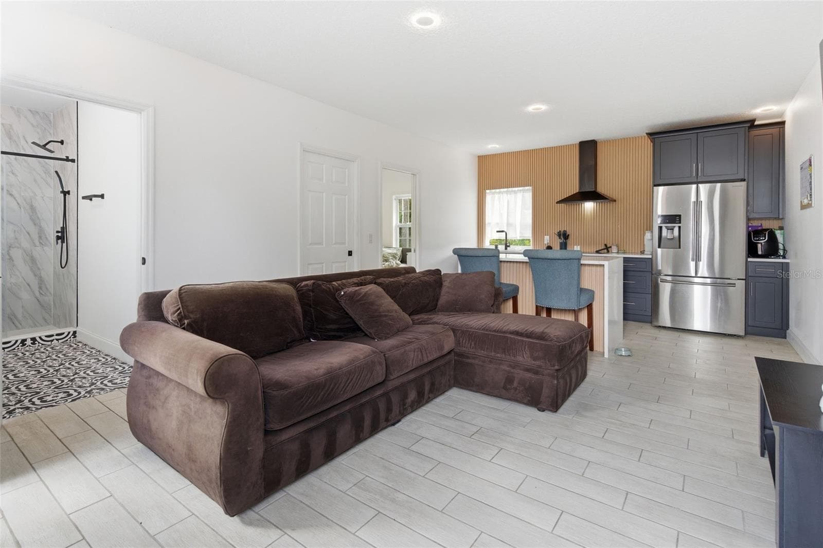 Single Family Residence at 4529 CAESAR AVE, ORLANDO, photo 35 of 56