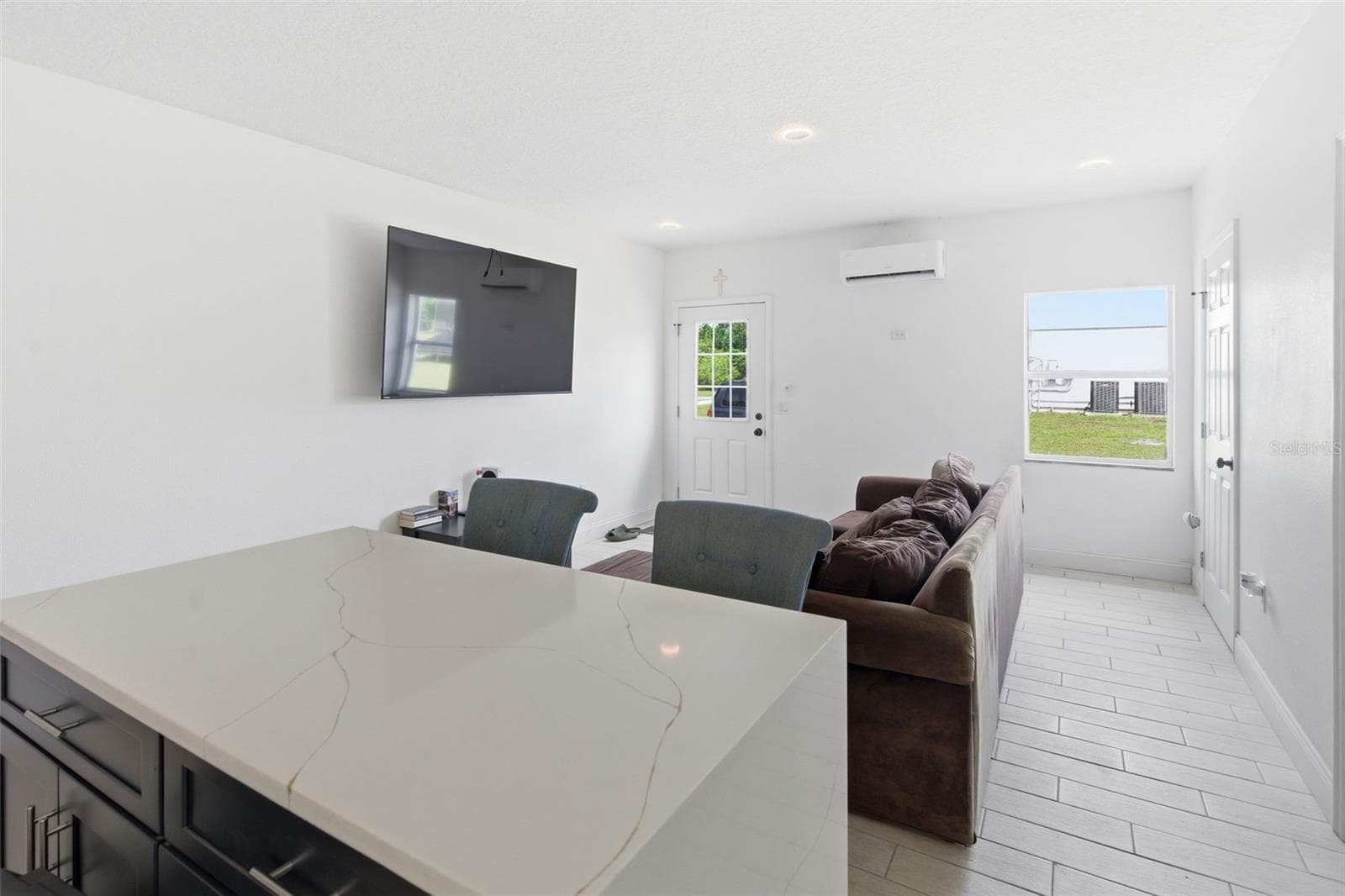 Single Family Residence at 4529 CAESAR AVE, ORLANDO, photo 37 of 56