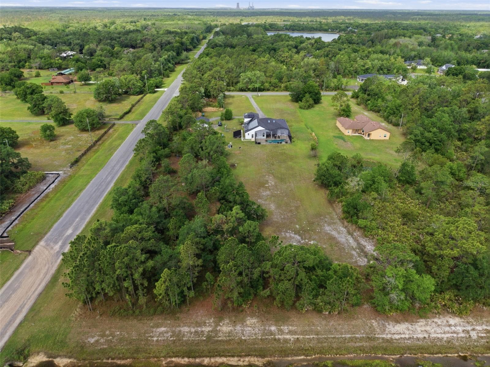 Single Family Residence at 4529 CAESAR AVE, ORLANDO, photo 53 of 56