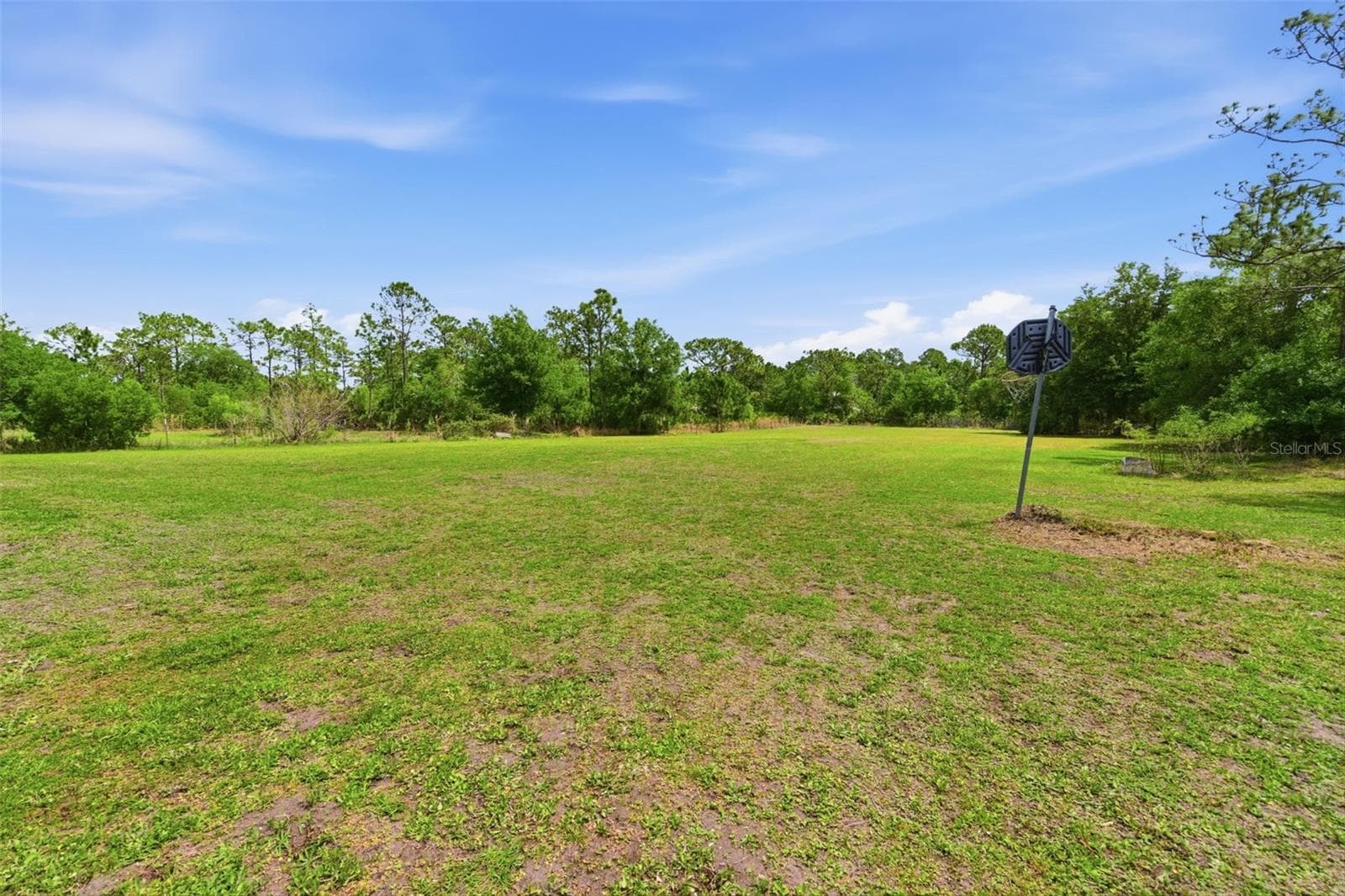 Single Family Residence at 4529 CAESAR AVE, ORLANDO, photo 55 of 56