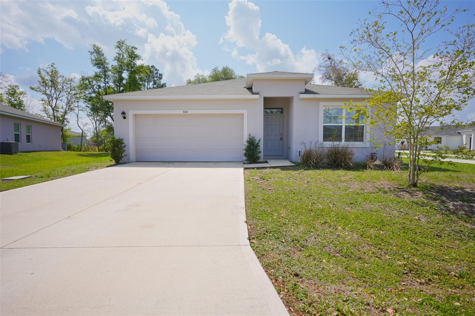 Single Family Residence at 660 COTULLA DR, KISSIMMEE, photo 3 of 25