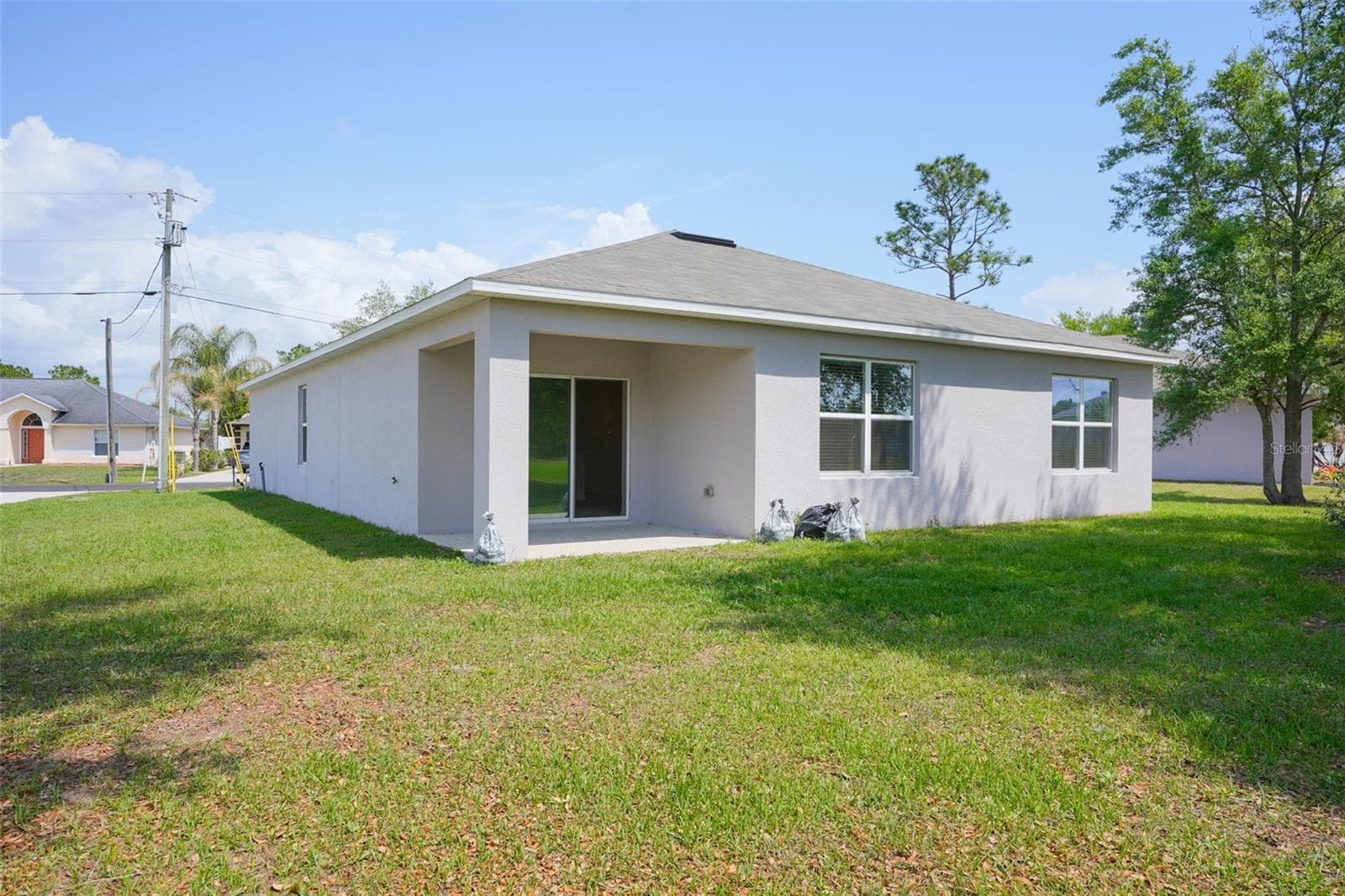 Single Family Residence at 660 COTULLA DR, KISSIMMEE, photo 25 of 25