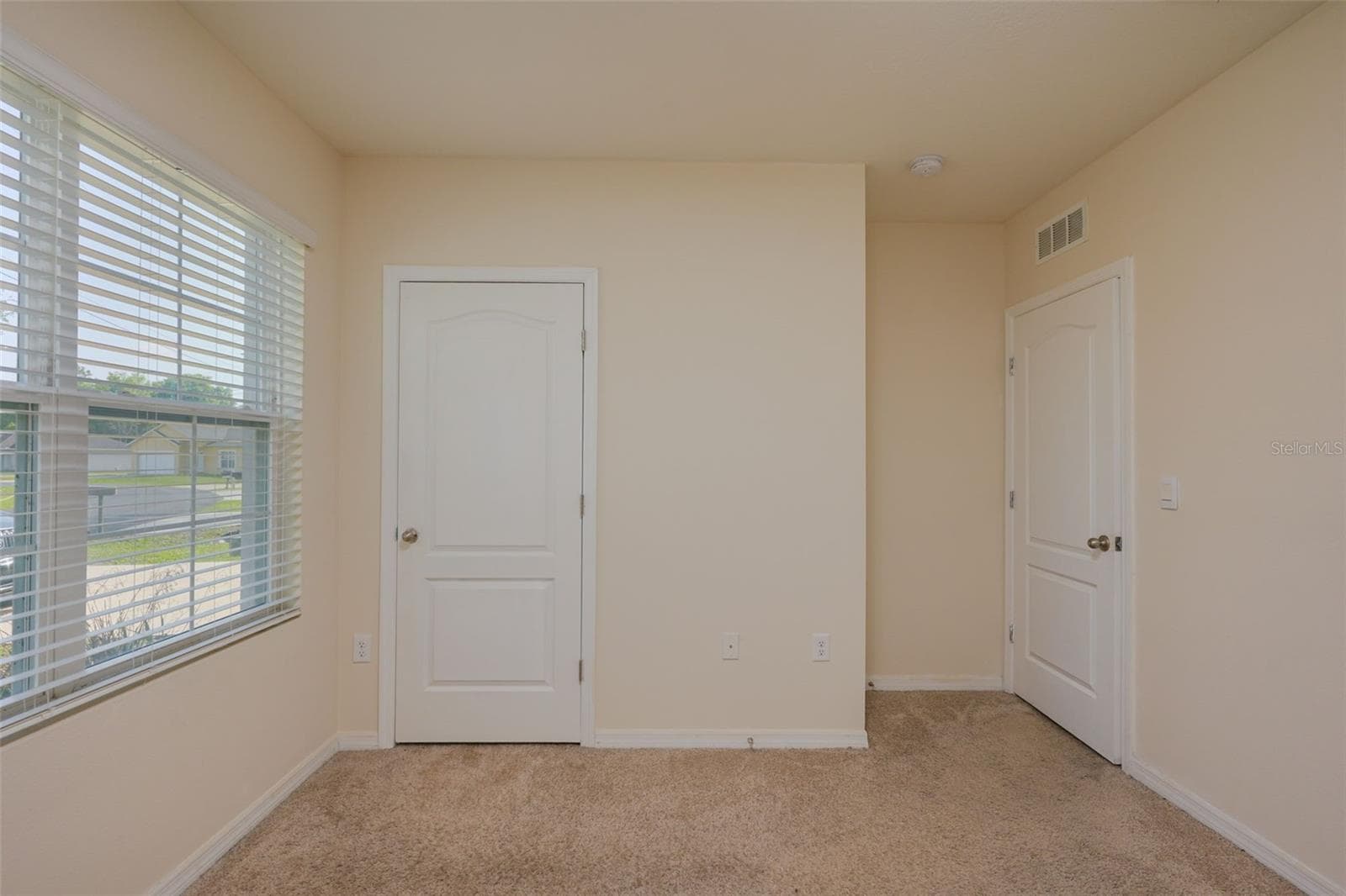 Single Family Residence at 660 COTULLA DR, KISSIMMEE, photo 17 of 25