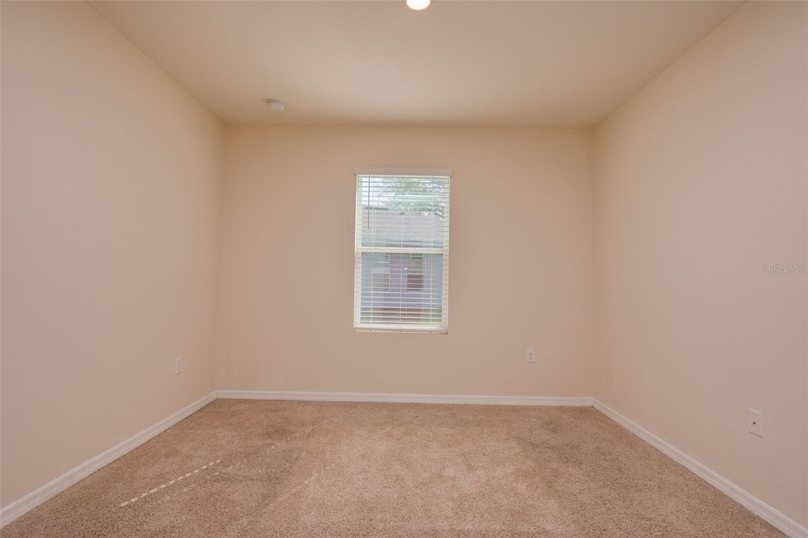 Single Family Residence at 660 COTULLA DR, KISSIMMEE, photo 19 of 25