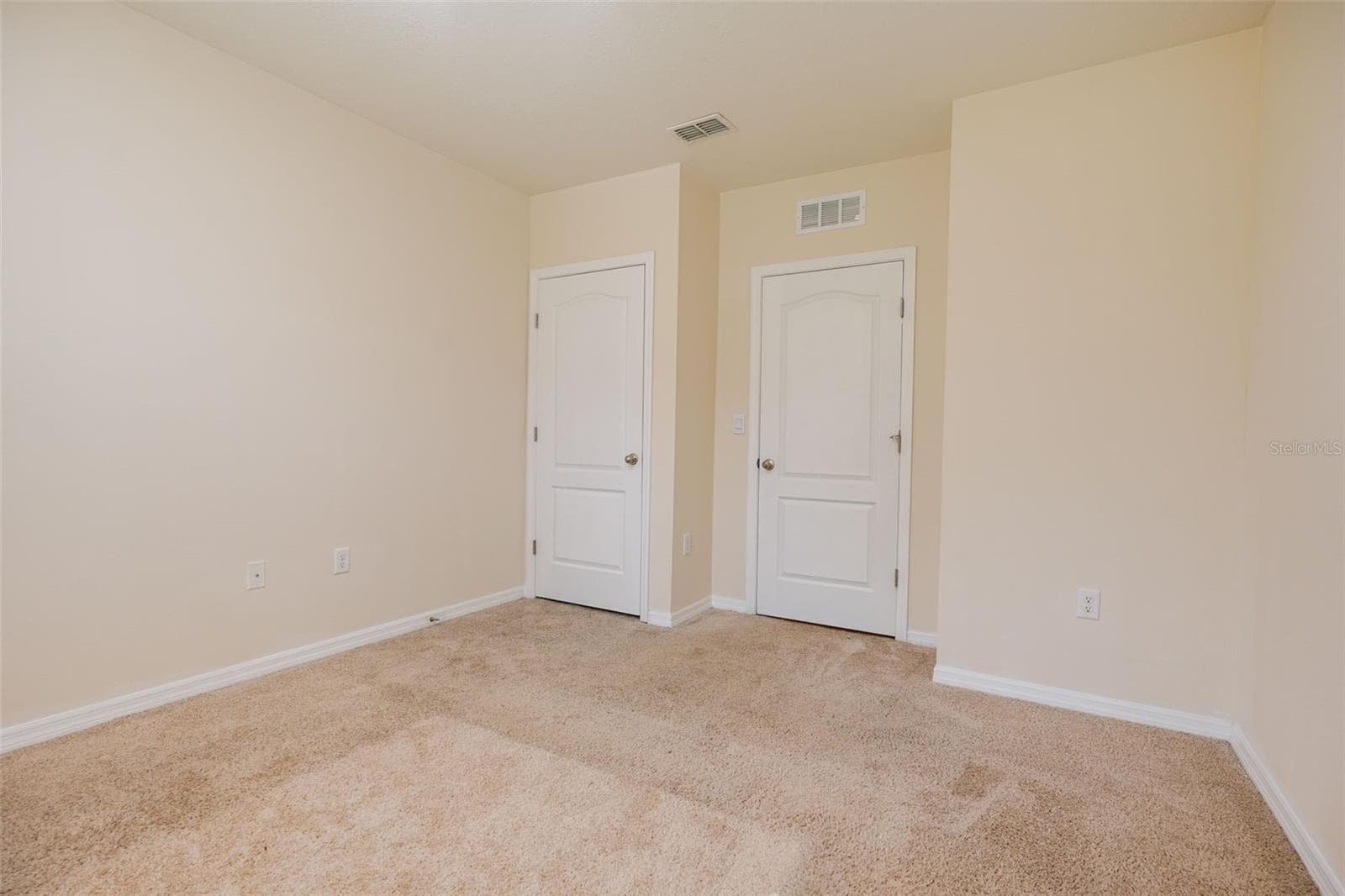 Single Family Residence at 660 COTULLA DR, KISSIMMEE, photo 20 of 25