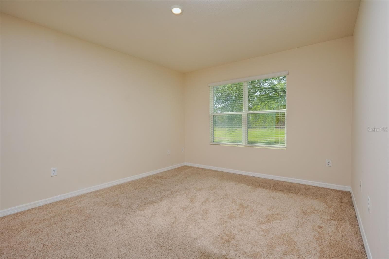 Single Family Residence at 660 COTULLA DR, KISSIMMEE, photo 21 of 25