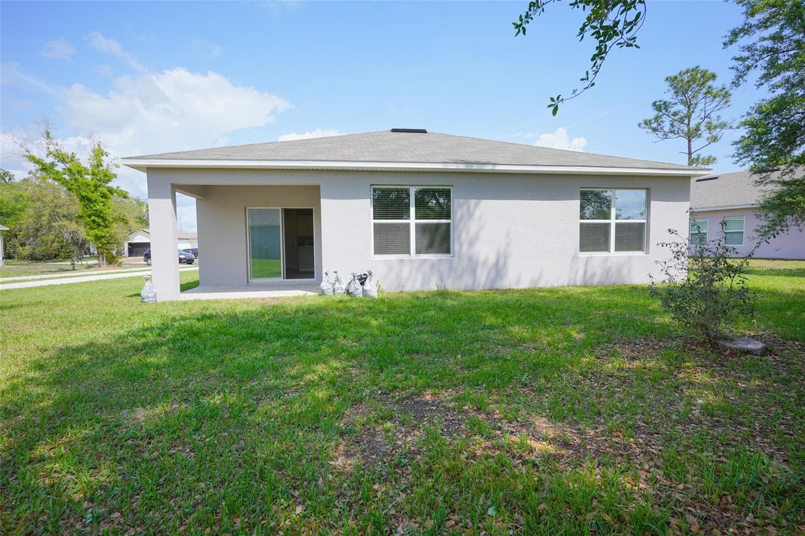 Single Family Residence at 660 COTULLA DR, KISSIMMEE, photo 24 of 25