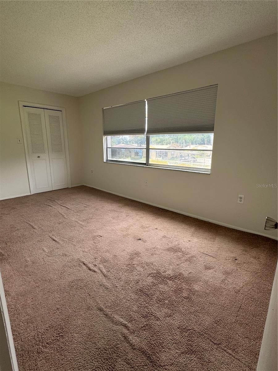 Condominium at 1126 KING ARTHUR CT #413, DUNEDIN, photo 6 of 13