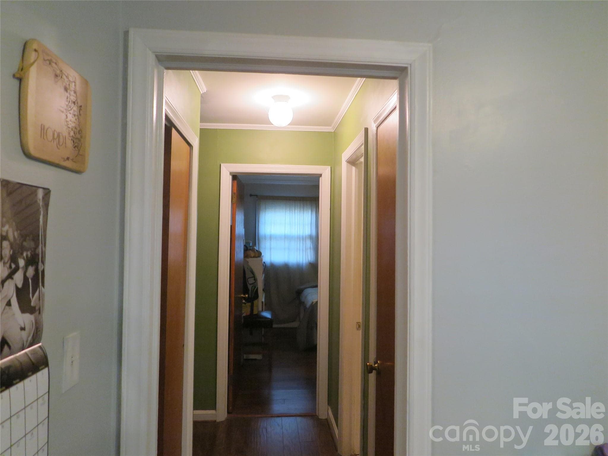 Single Family Residence at 419 S Church Street, Lowell, photo 8 of 32