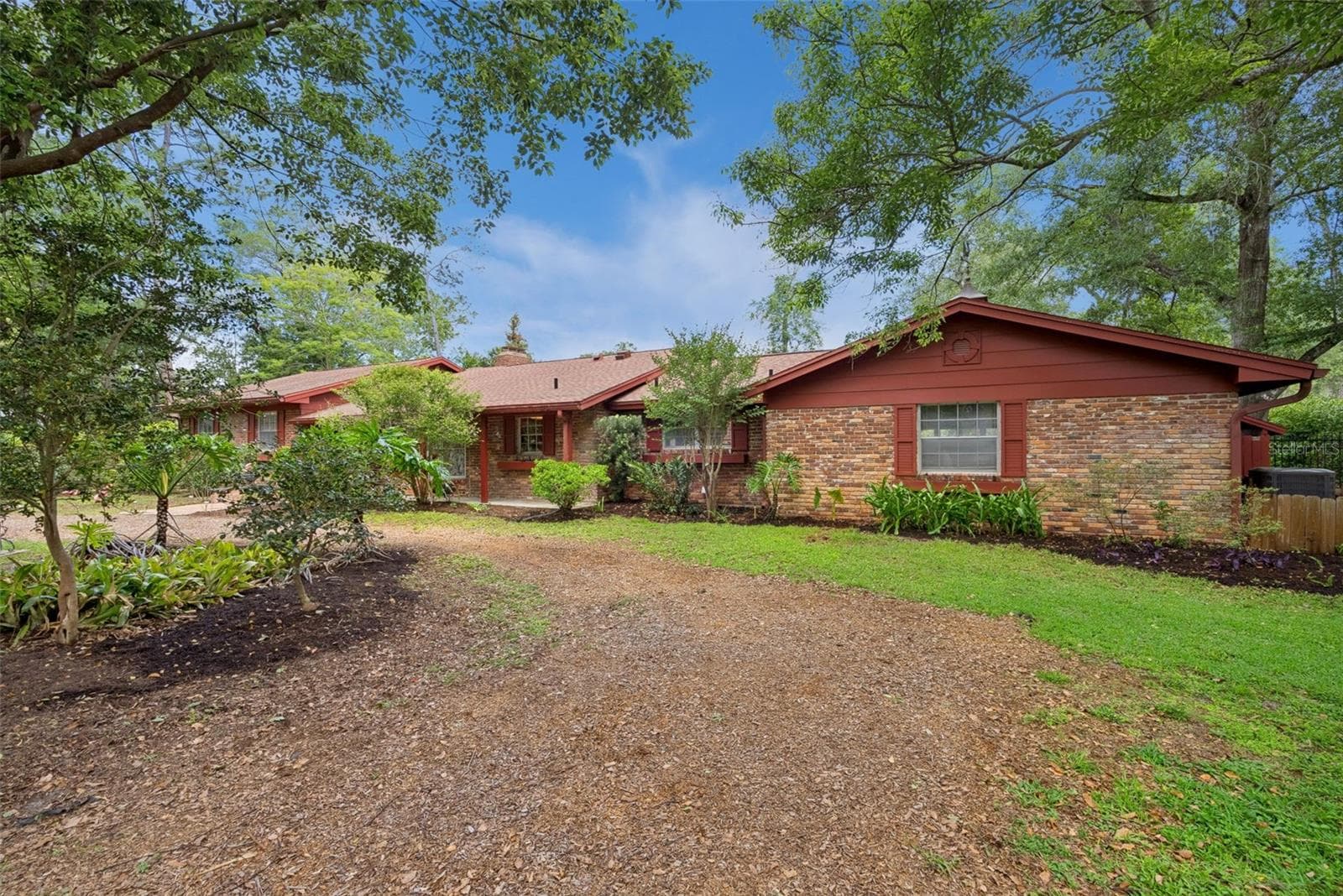 Single Family Residence at 295 FRANCES CIR, ALTAMONTE SPRINGS, photo 7 of 69