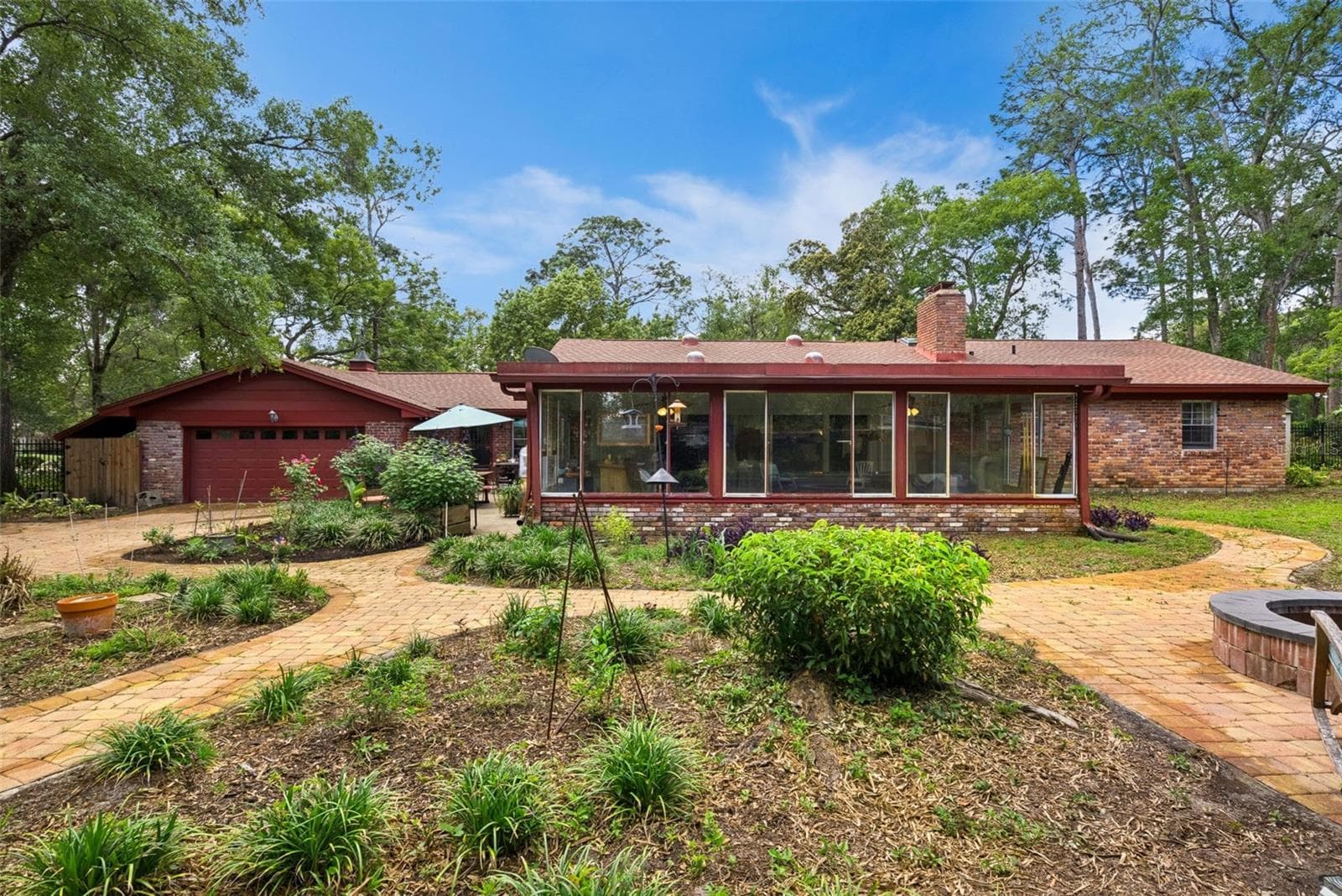 Single Family Residence at 295 FRANCES CIR, ALTAMONTE SPRINGS, photo 11 of 69