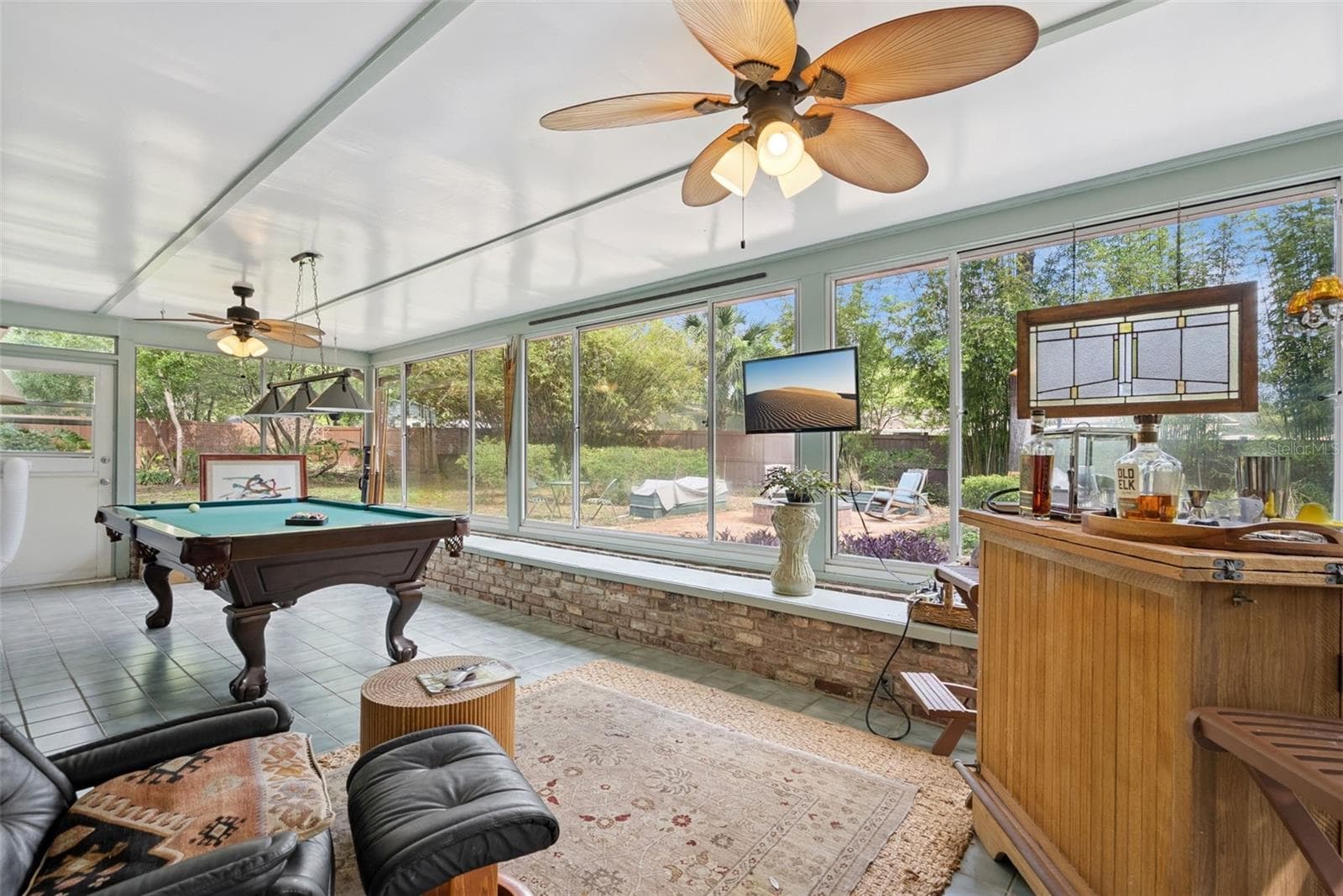 Single Family Residence at 295 FRANCES CIR, ALTAMONTE SPRINGS, photo 16 of 69