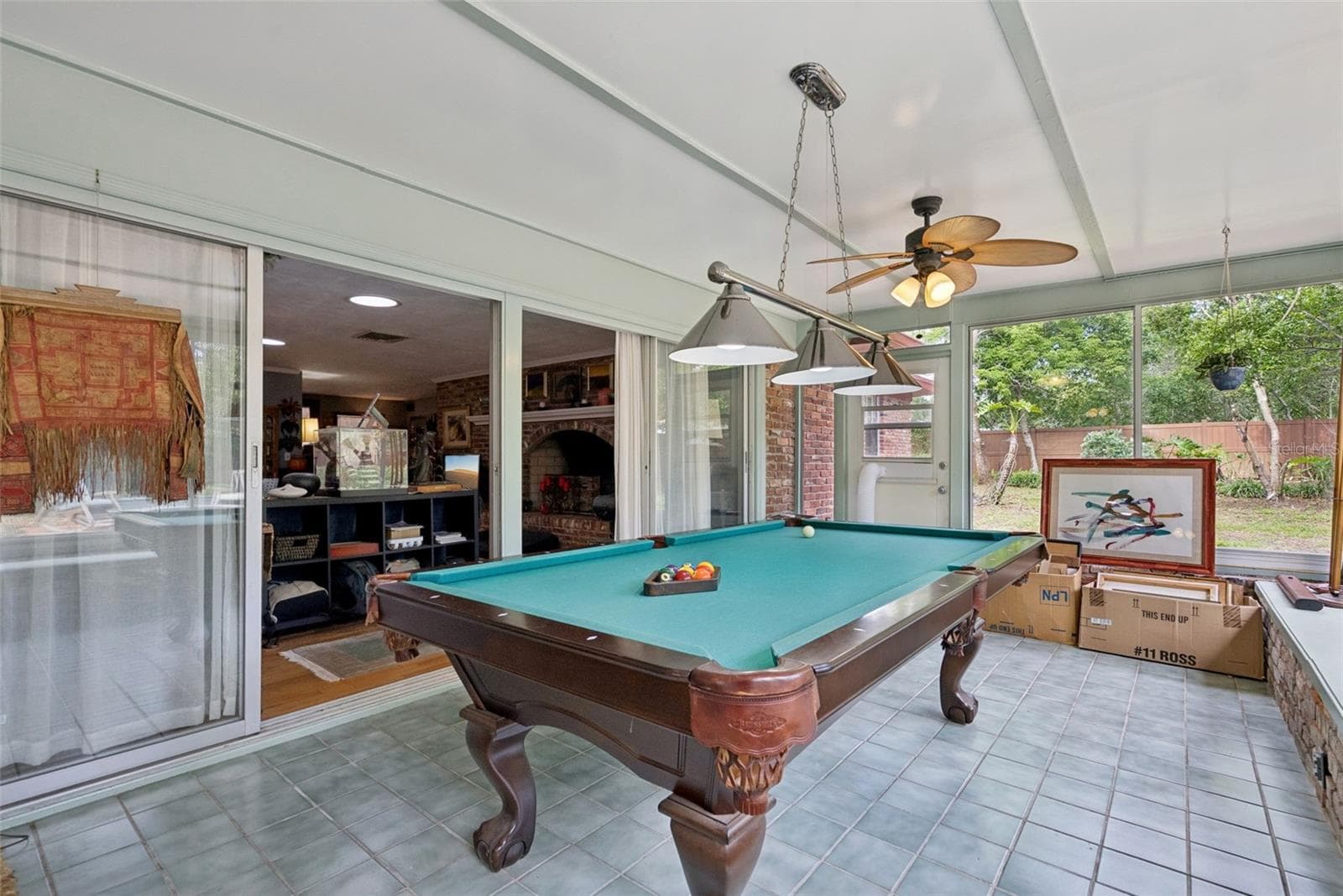 Single Family Residence at 295 FRANCES CIR, ALTAMONTE SPRINGS, photo 17 of 69