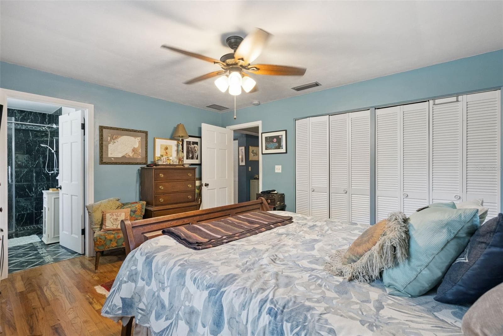 Single Family Residence at 295 FRANCES CIR, ALTAMONTE SPRINGS, photo 22 of 69