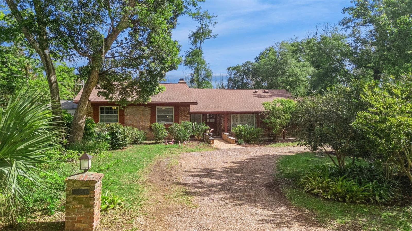 Single Family Residence at 295 FRANCES CIR, ALTAMONTE SPRINGS, photo 24 of 69