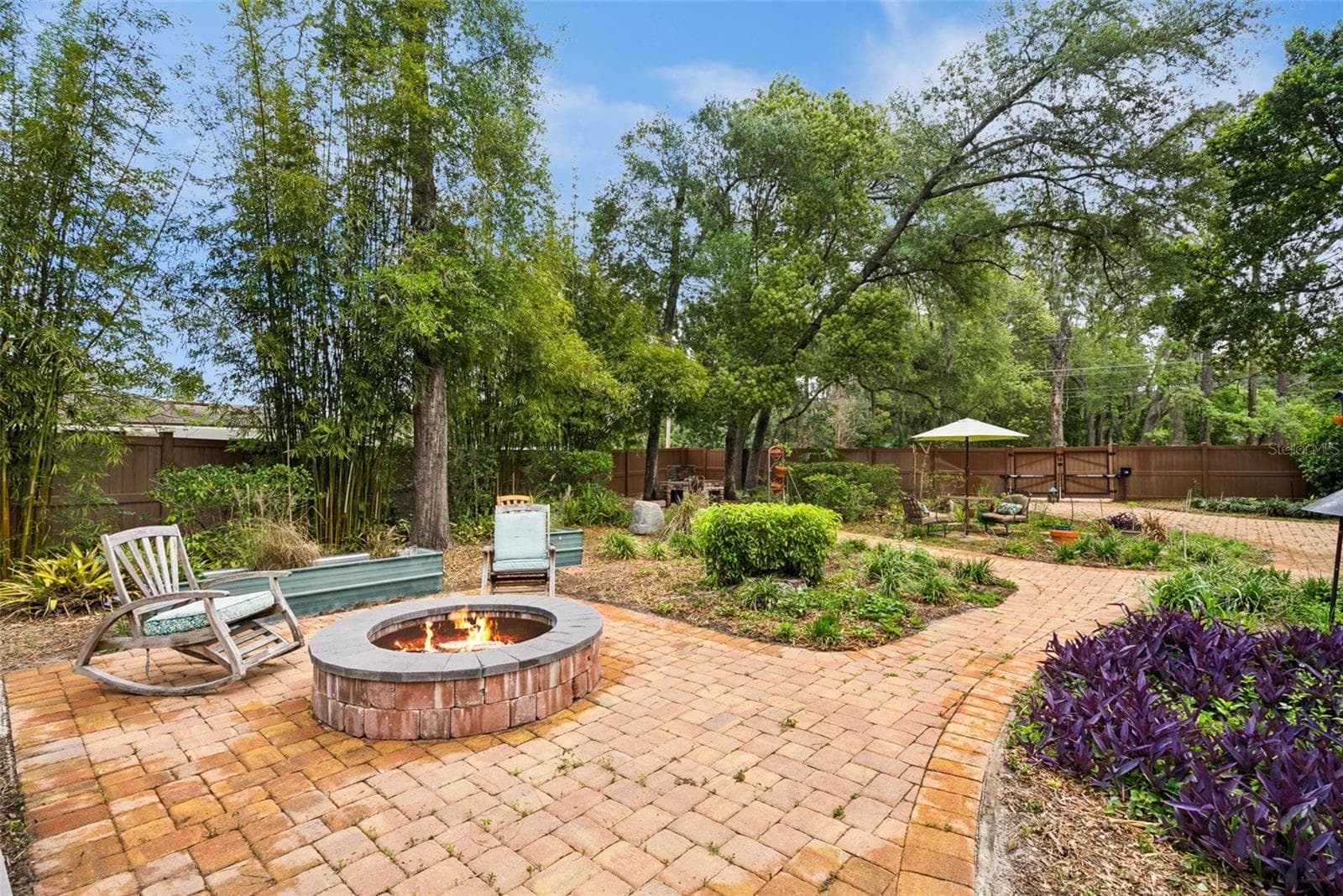 Single Family Residence at 295 FRANCES CIR, ALTAMONTE SPRINGS, photo 10 of 69