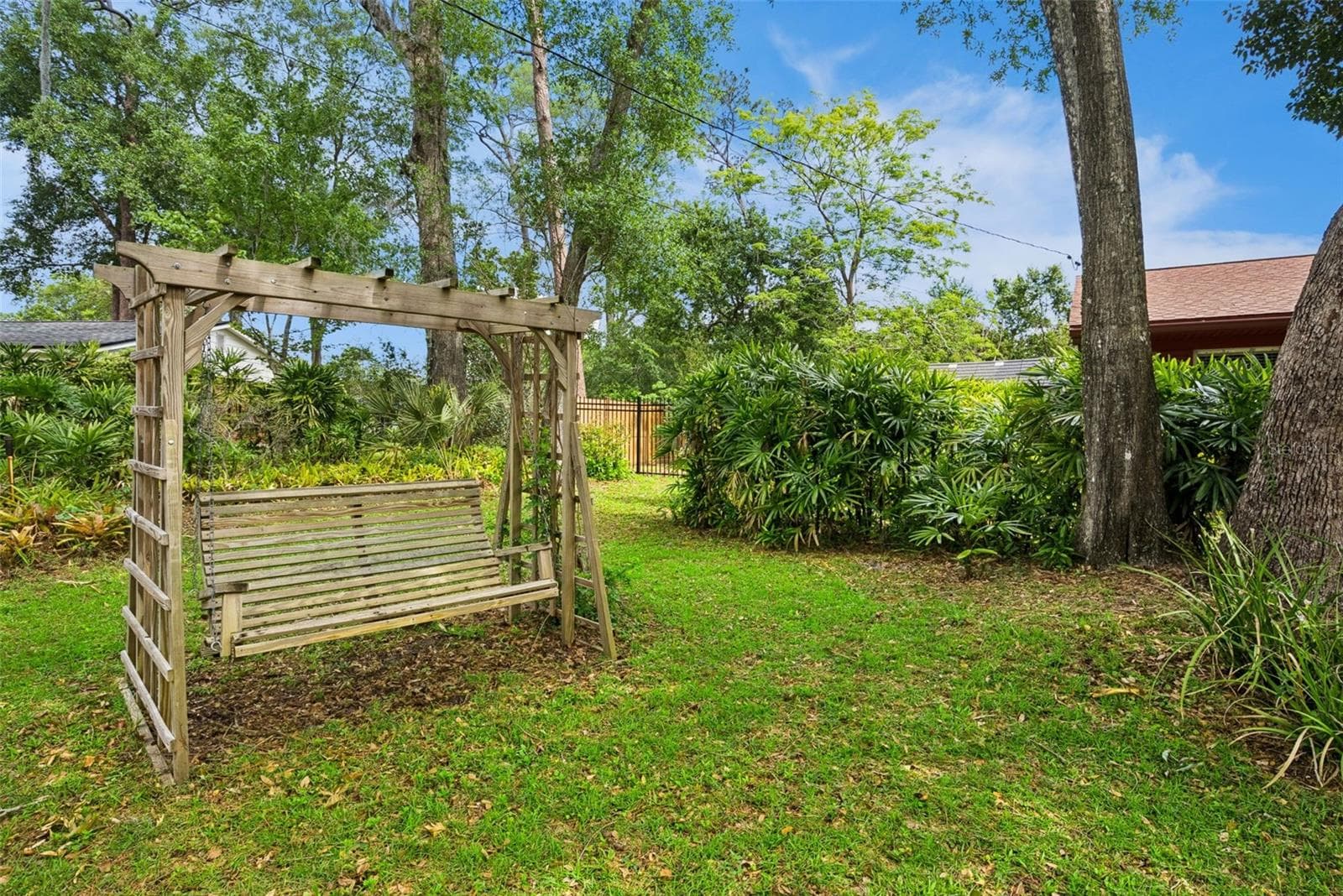 Single Family Residence at 295 FRANCES CIR, ALTAMONTE SPRINGS, photo 30 of 69