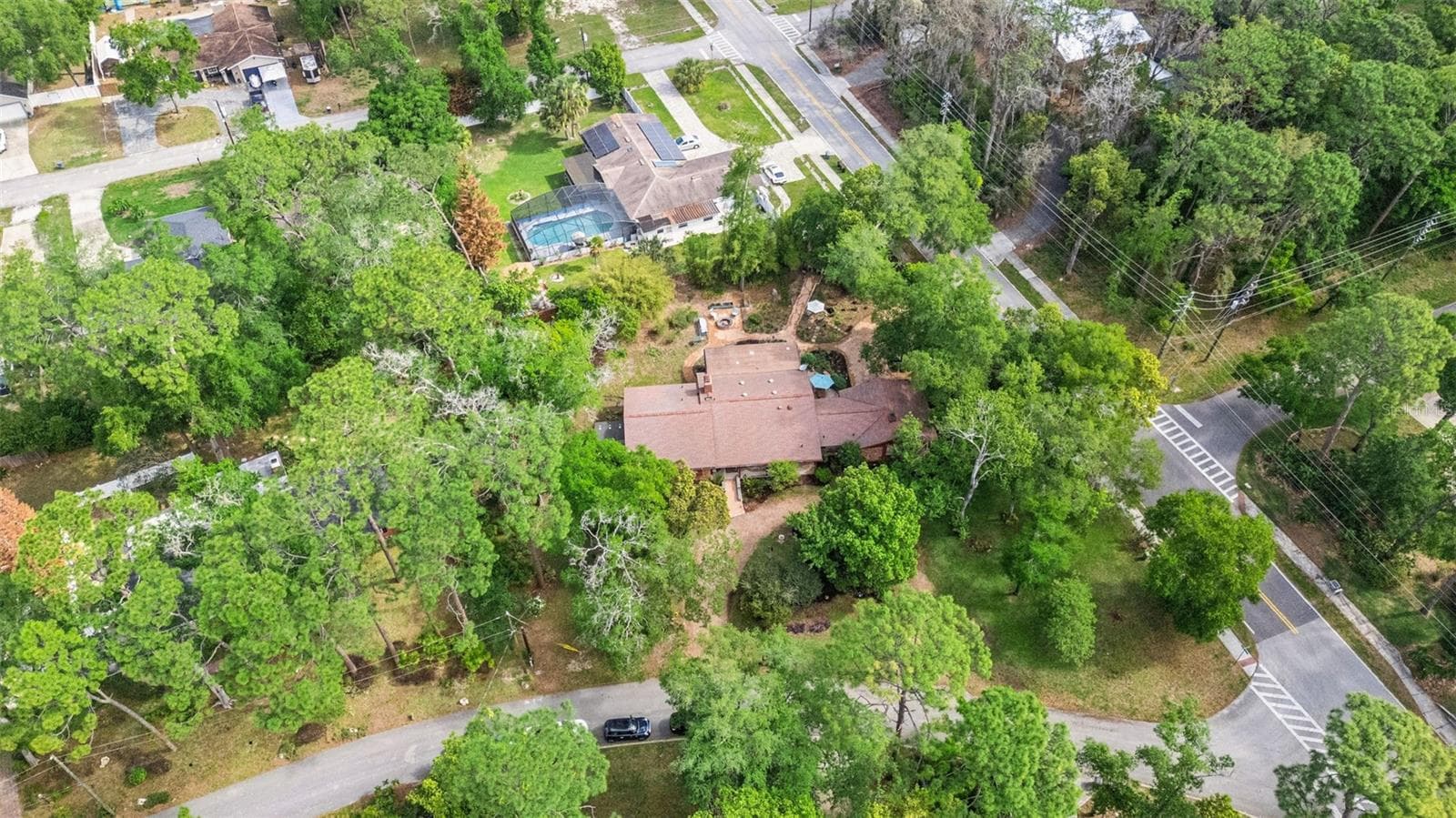 Single Family Residence at 295 FRANCES CIR, ALTAMONTE SPRINGS, photo 33 of 69