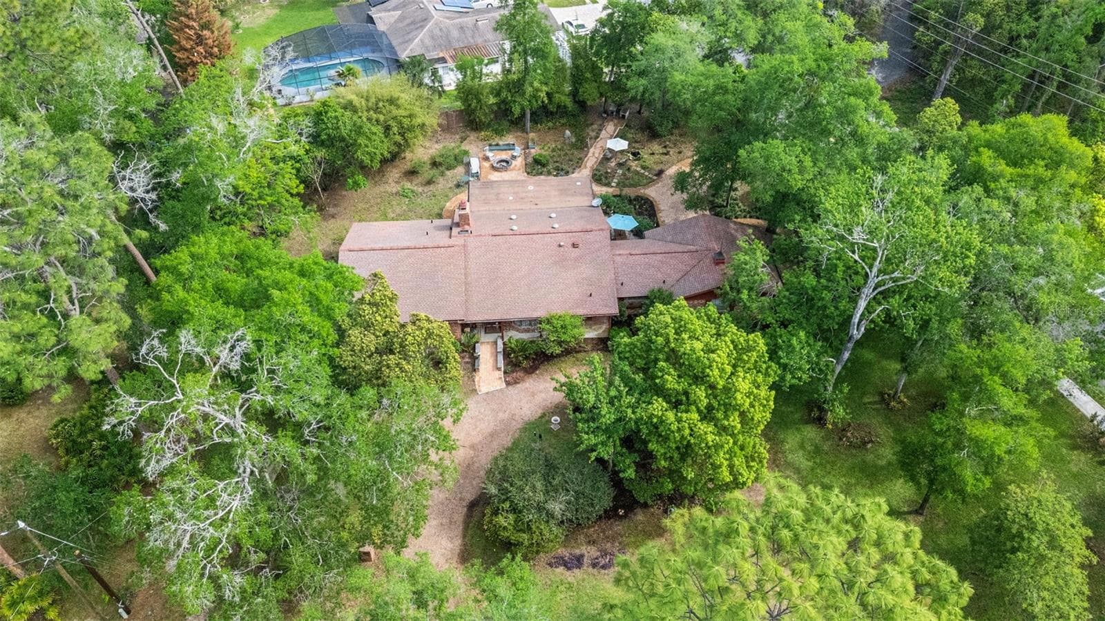 Single Family Residence at 295 FRANCES CIR, ALTAMONTE SPRINGS, photo 41 of 69